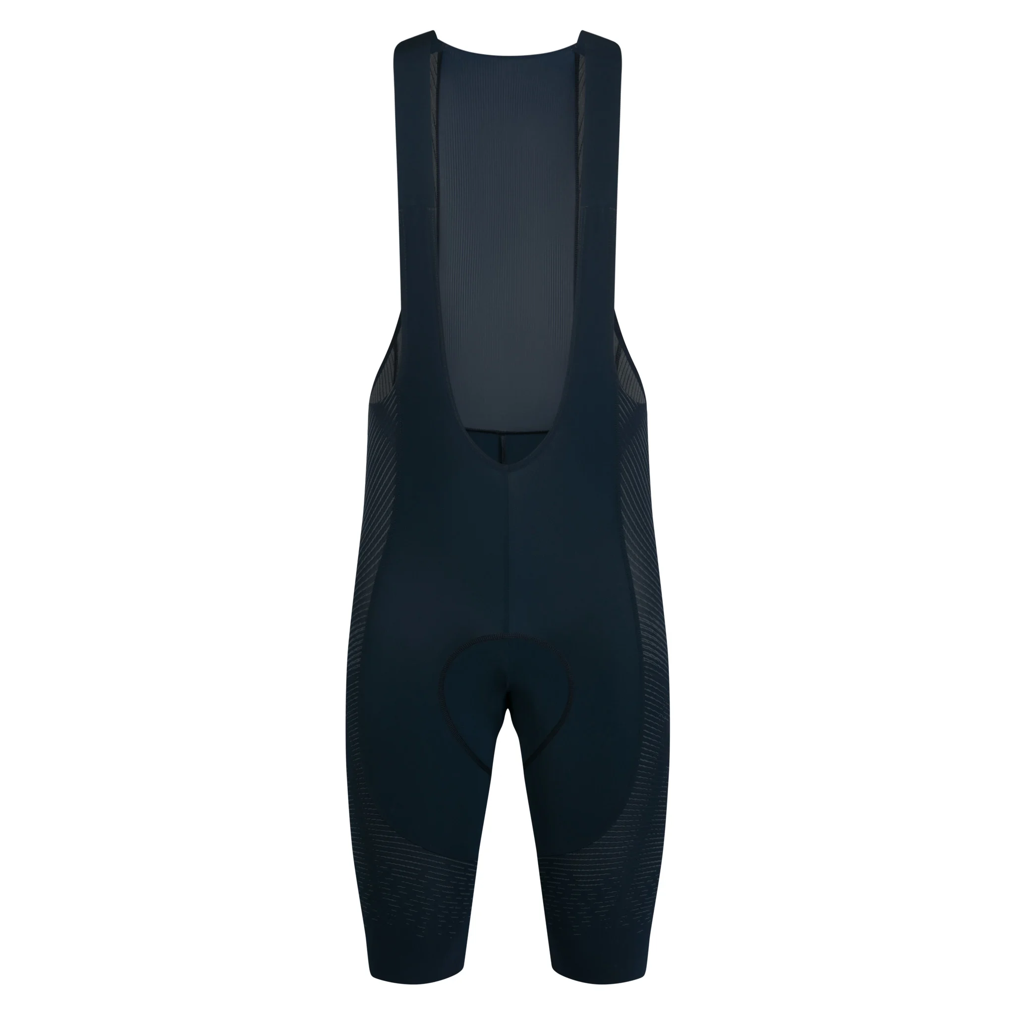 Men's Pro Team Powerweave Bib Shorts