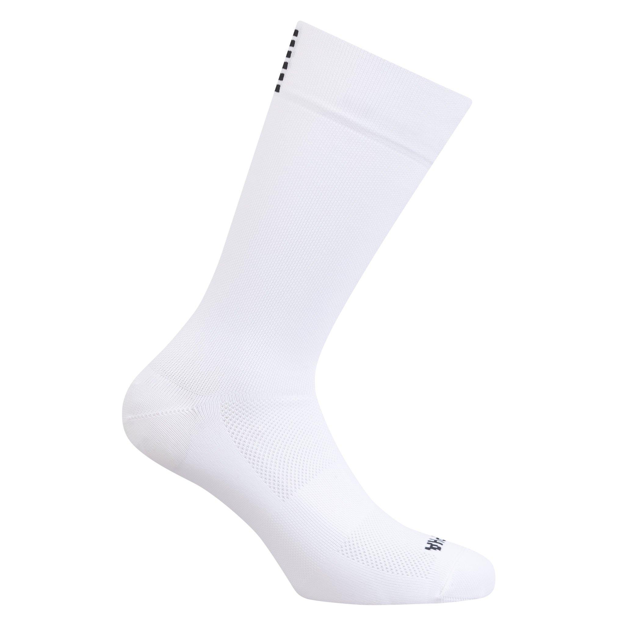 Pro Team Socks – Extra Long Pro Team Socks - Extra Long