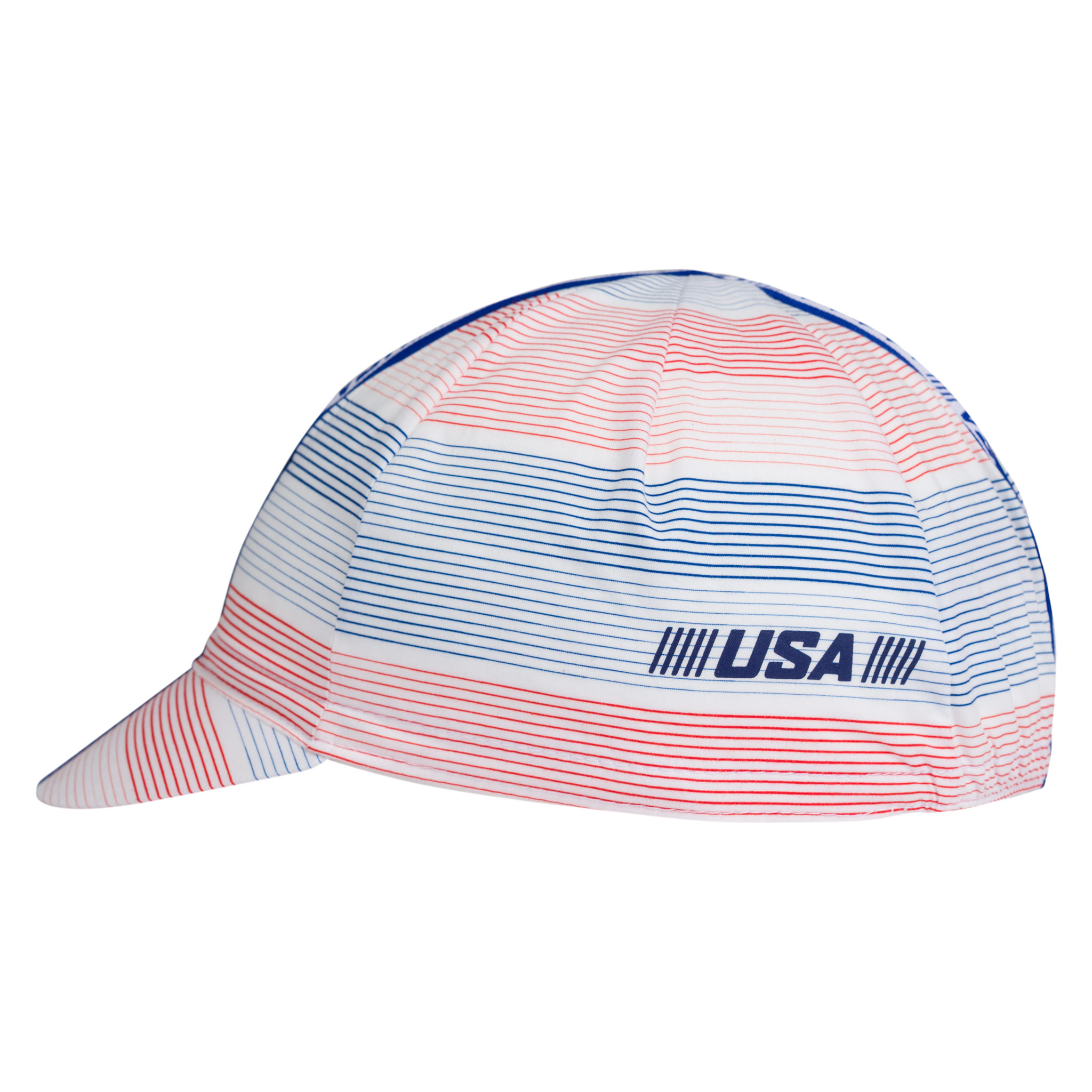 USA Rapha Cap USA Rapha Cap