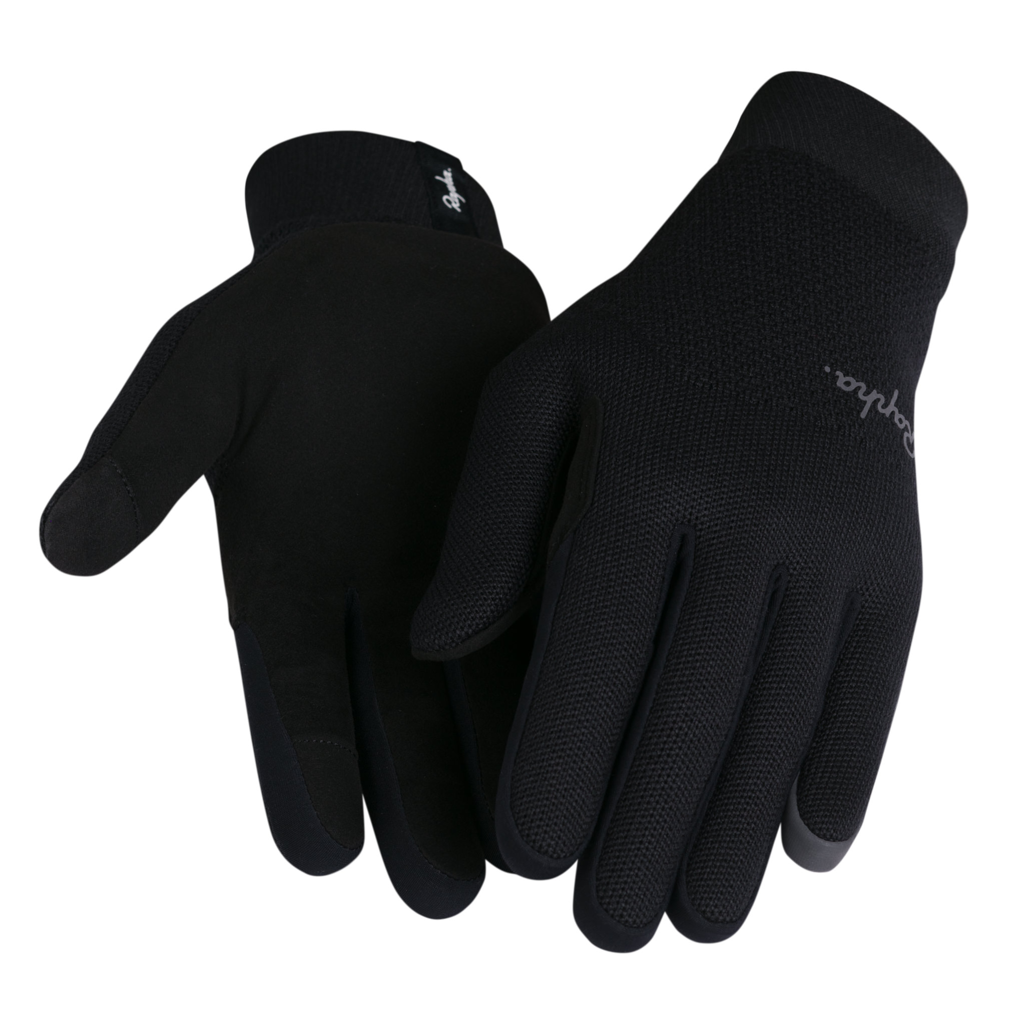 Merino Gloves