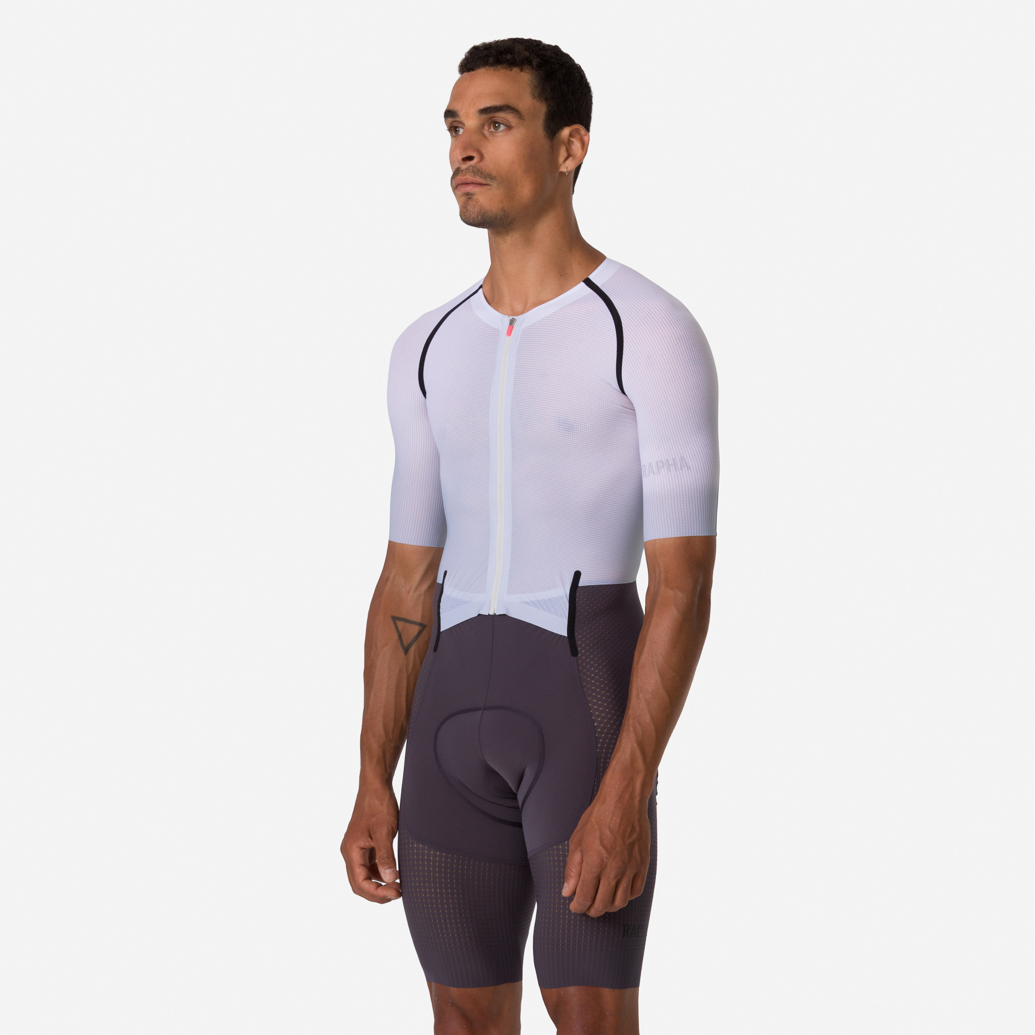 Men's Pro Team Ghost Suit