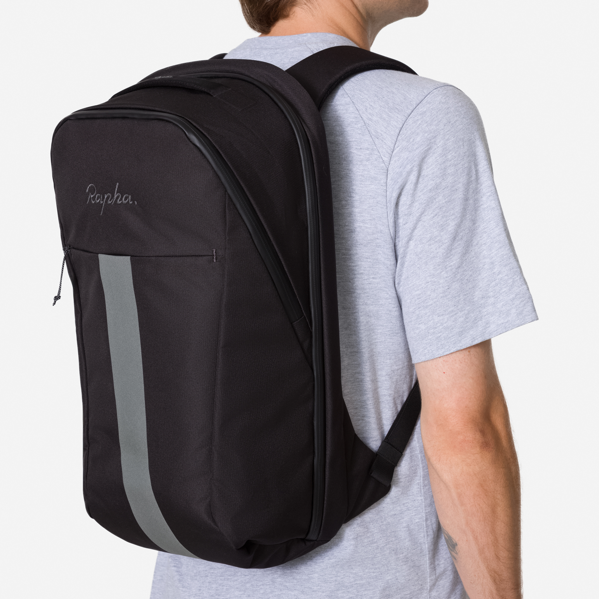 Super Domestique Backpack (26L)