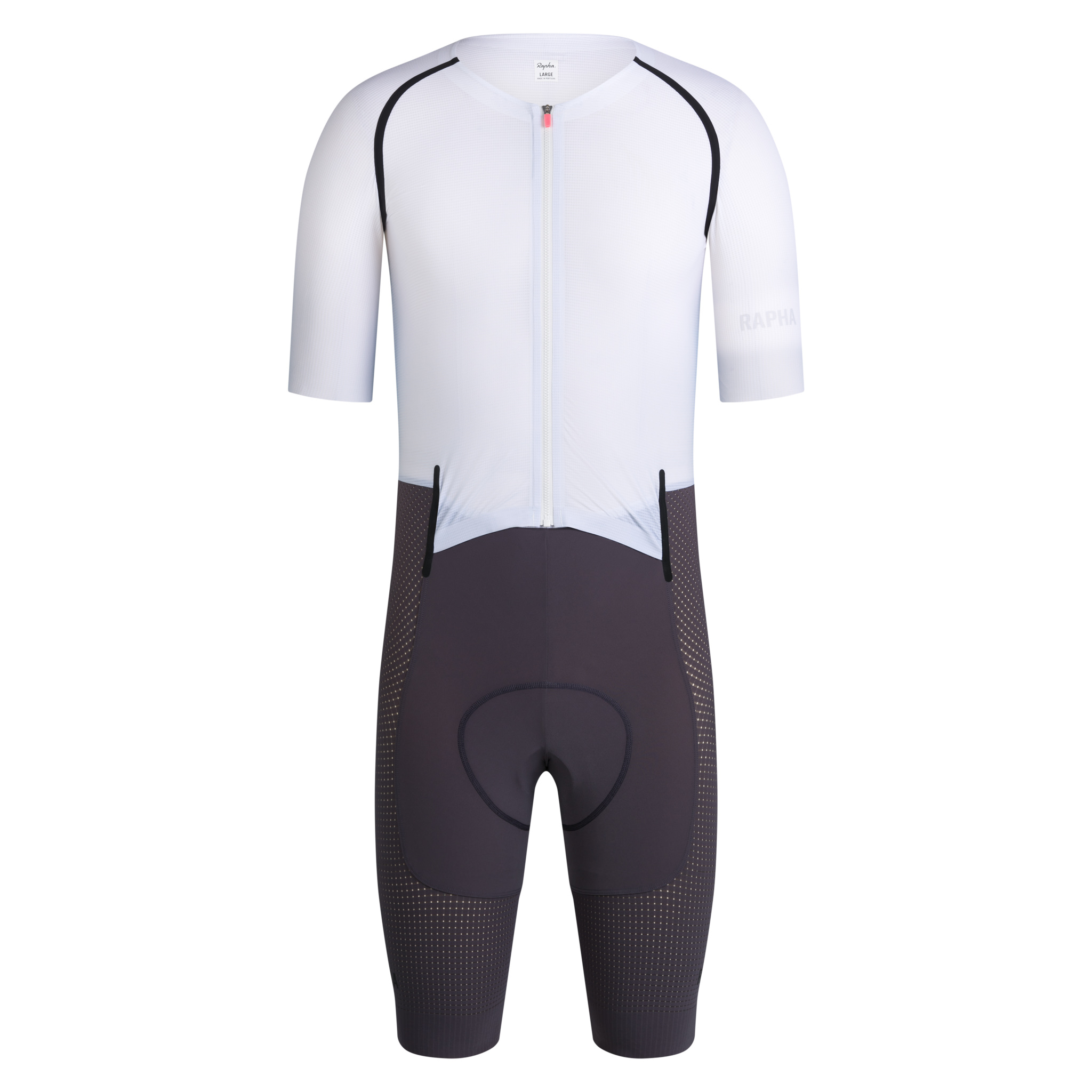 Men's Pro Team Ghost Suit