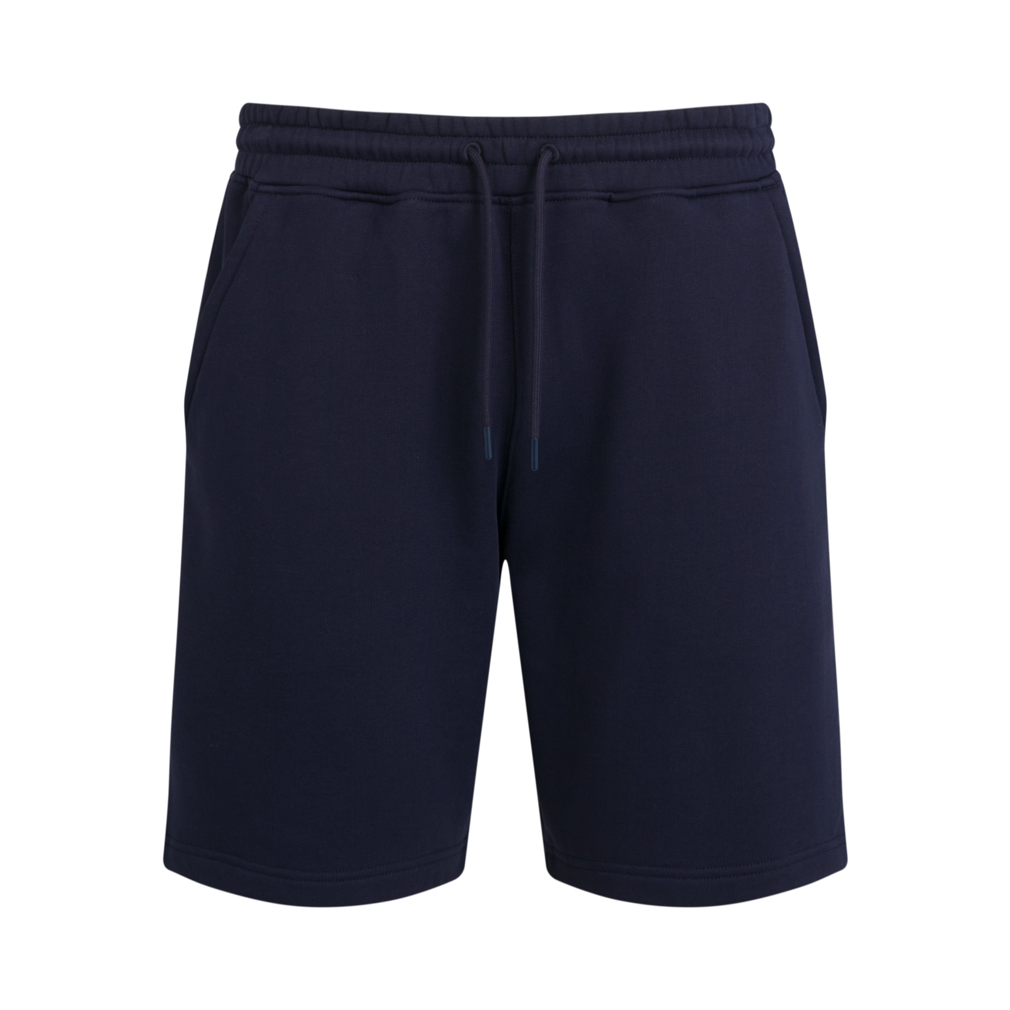 Men’s Cotton Sweatshort II Men's Cotton Sweatshort II