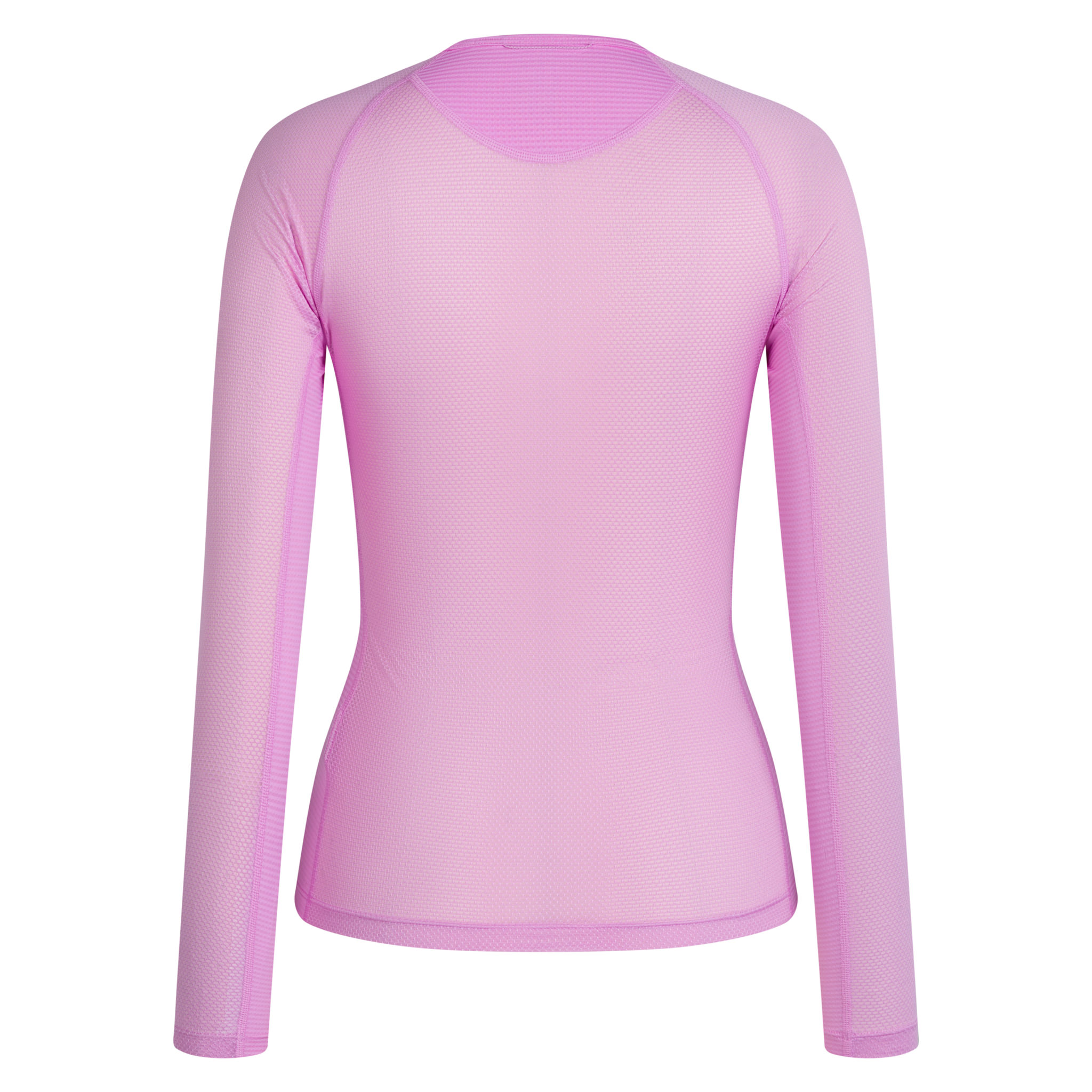 Women's Lightweight Base Layer - Long Sleeve