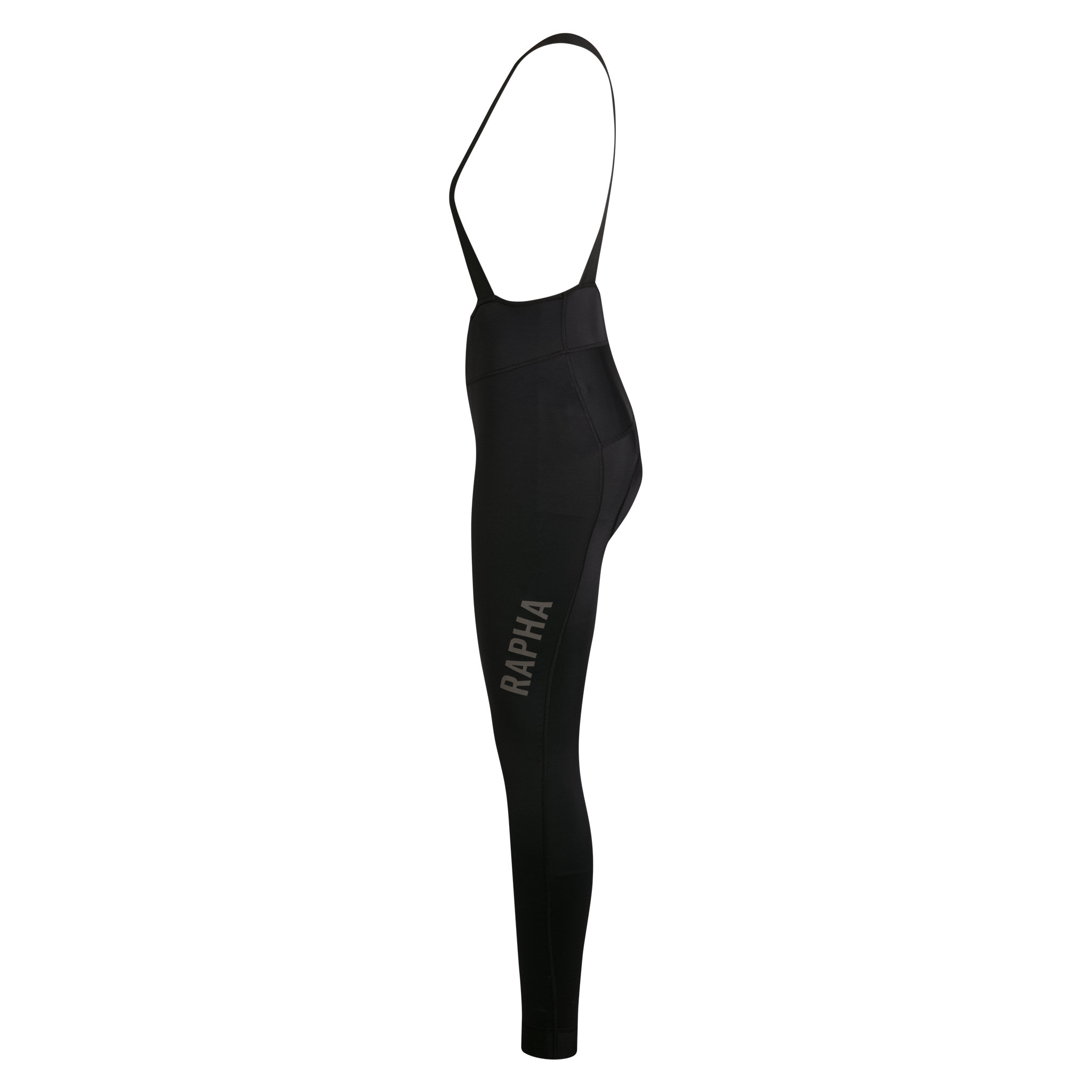 Women’s Pro Team Lightweight Tights Women's Pro Team Lightweight Tights