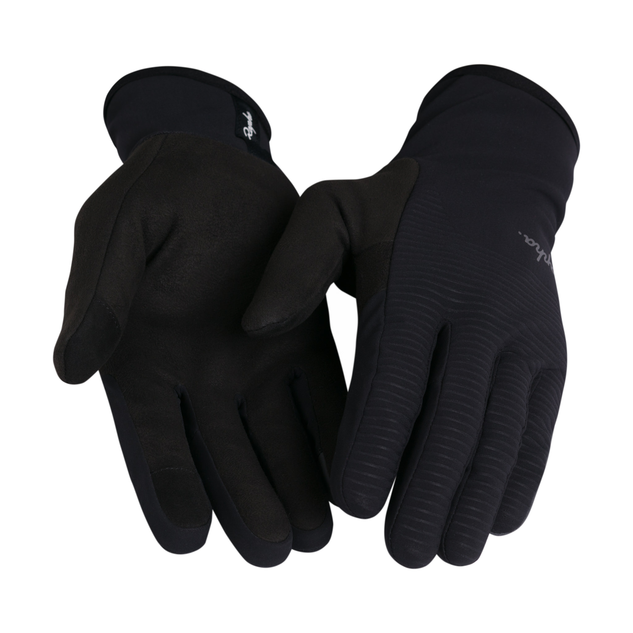 Shadow Gloves