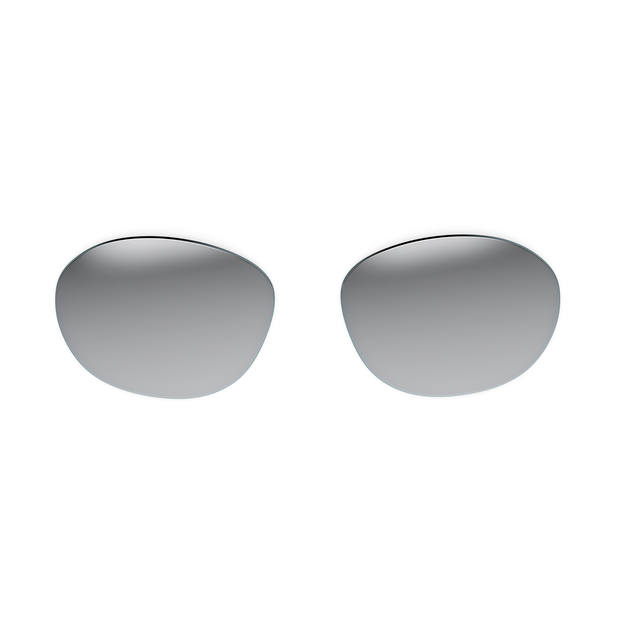 Dalton Lens Dalton Lens