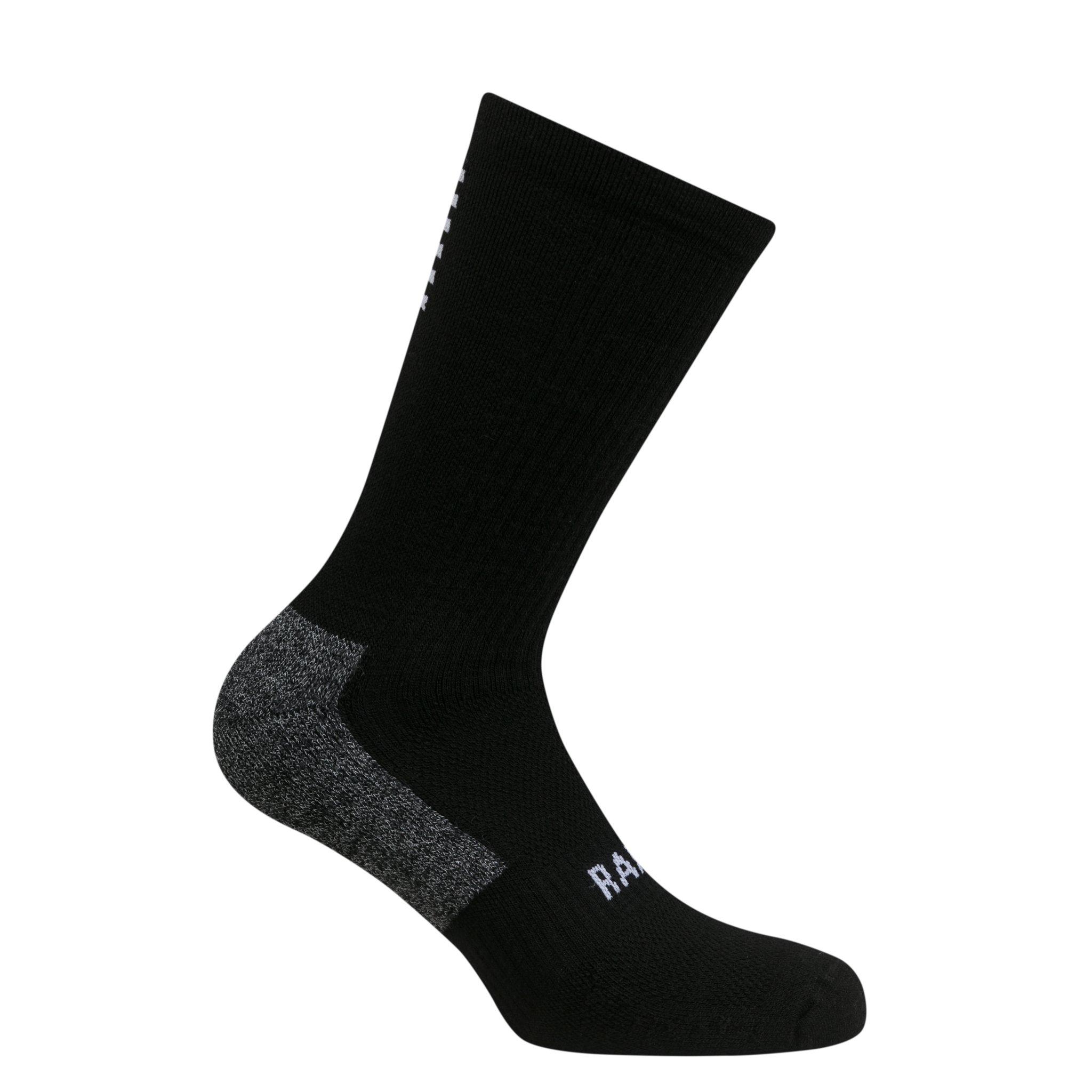 Pro Team Winter Socks Pro Team Winter Socks