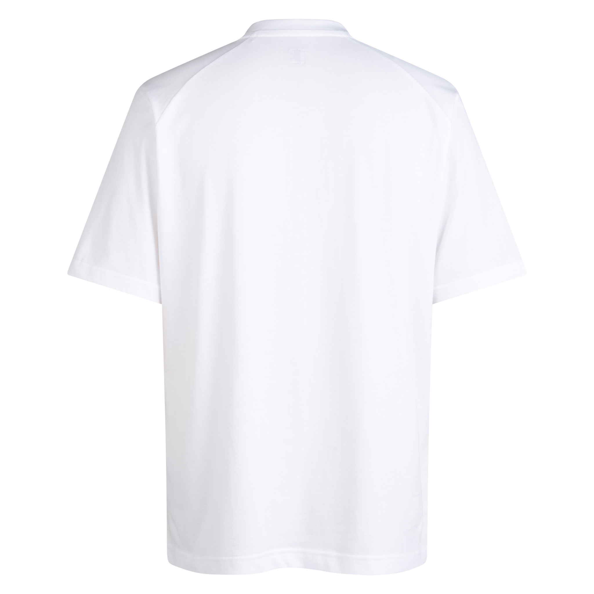 Men's Cotton T-Shirt II