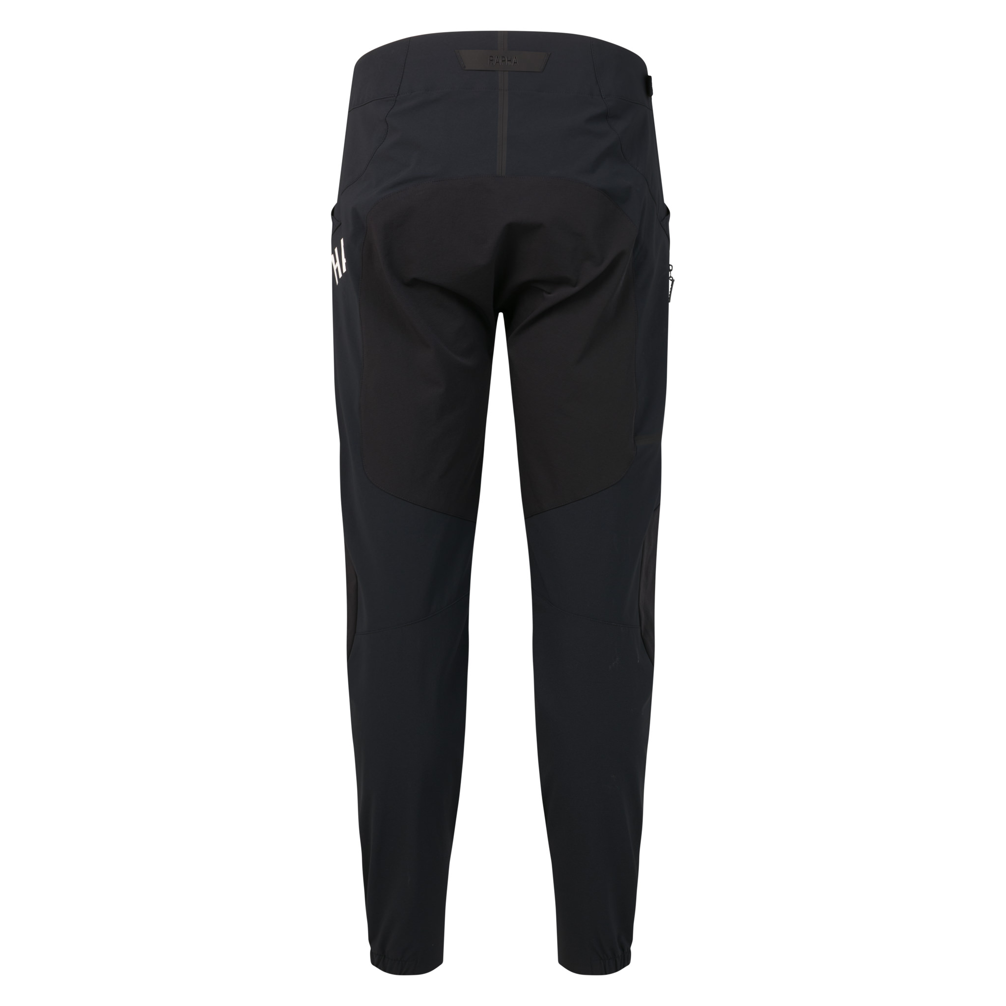 Men's Trail Finale Pants
