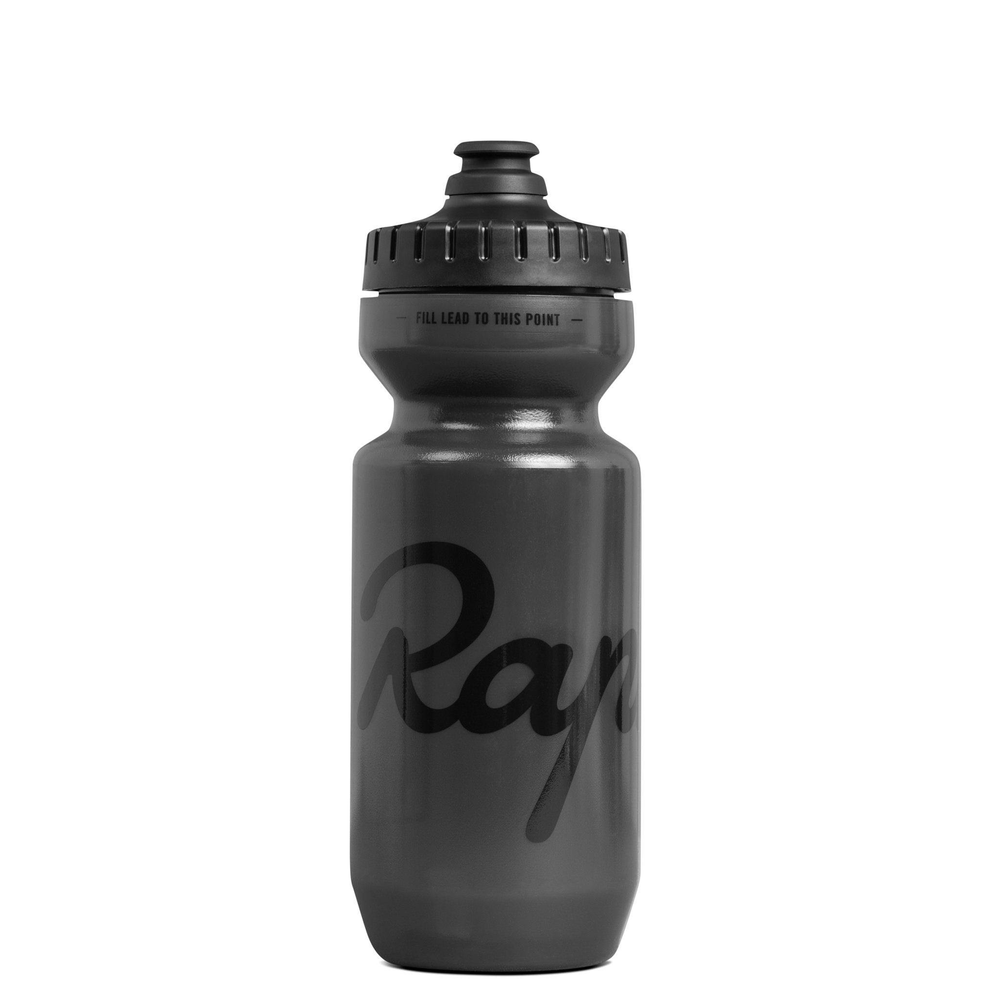 Rapha Bidon - Small