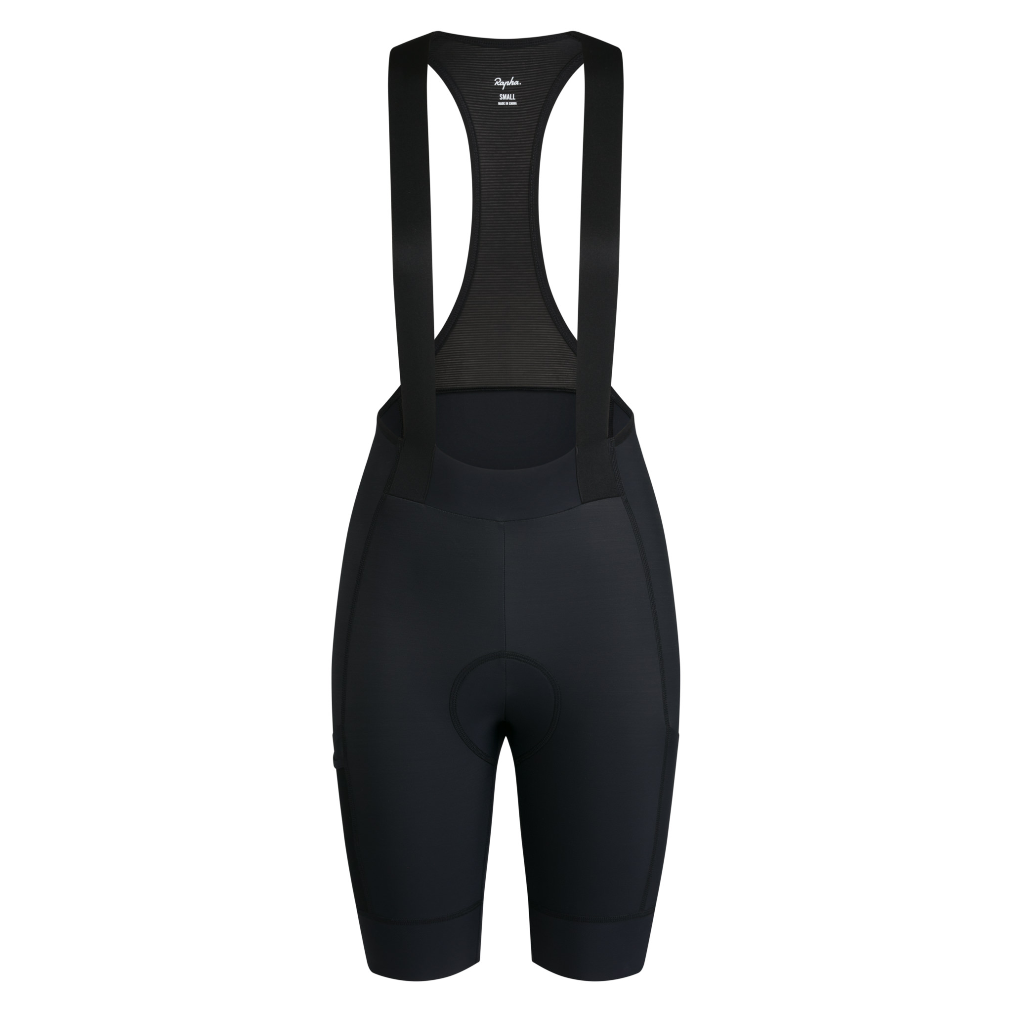 Women's Brevet Element Bundle