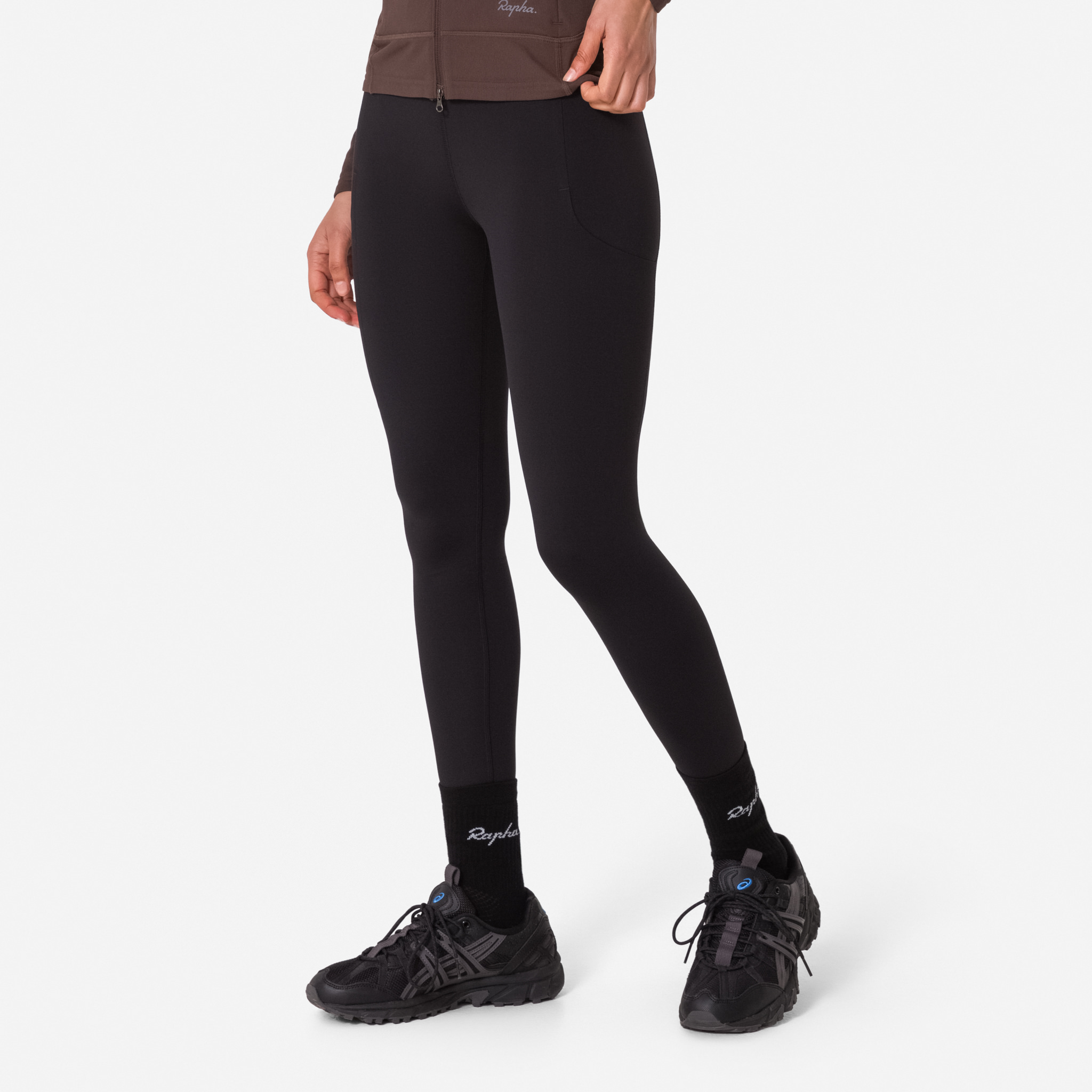 Women’s All Day Tights Women's All Day Tights