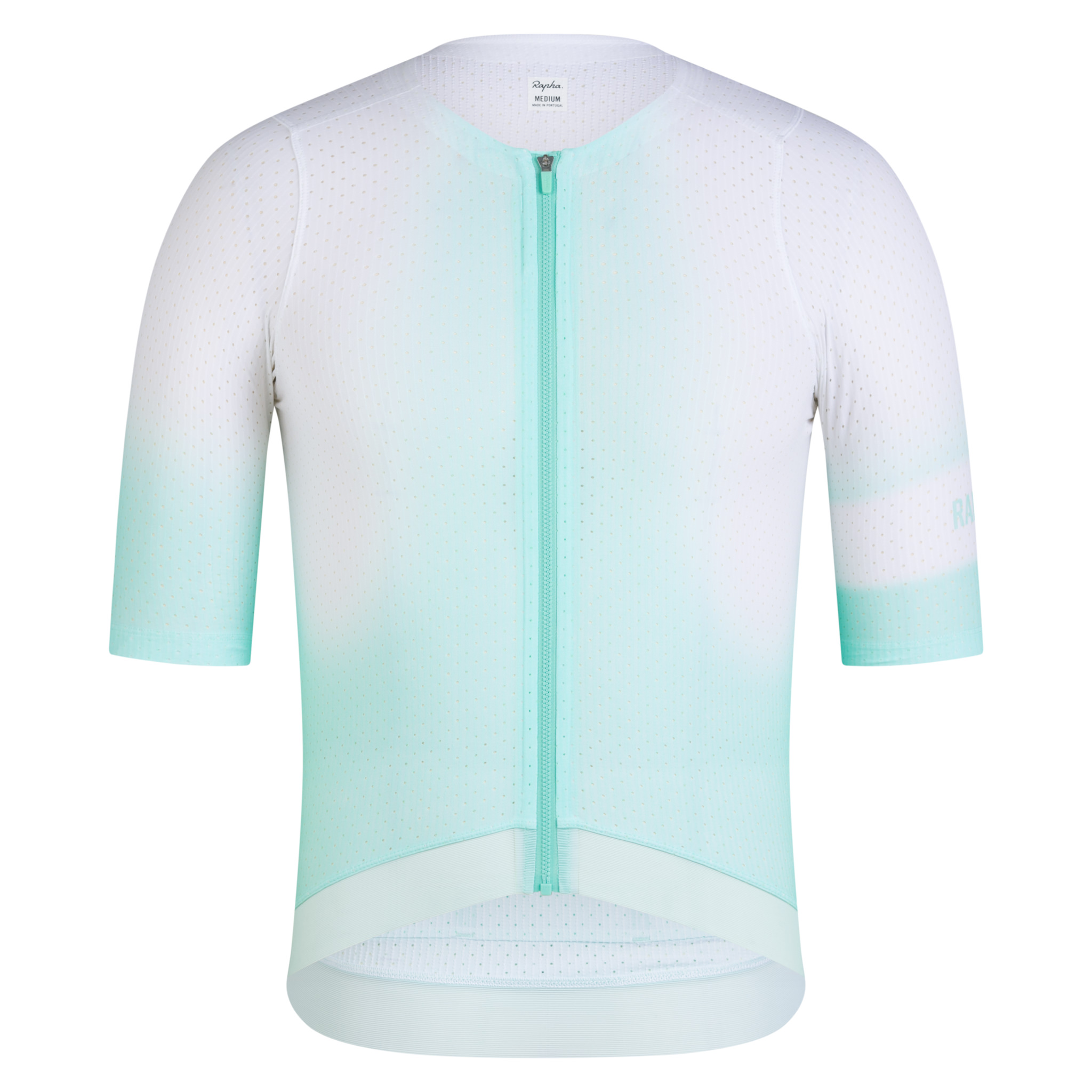 Men's Pro Team Ghost Air Jersey