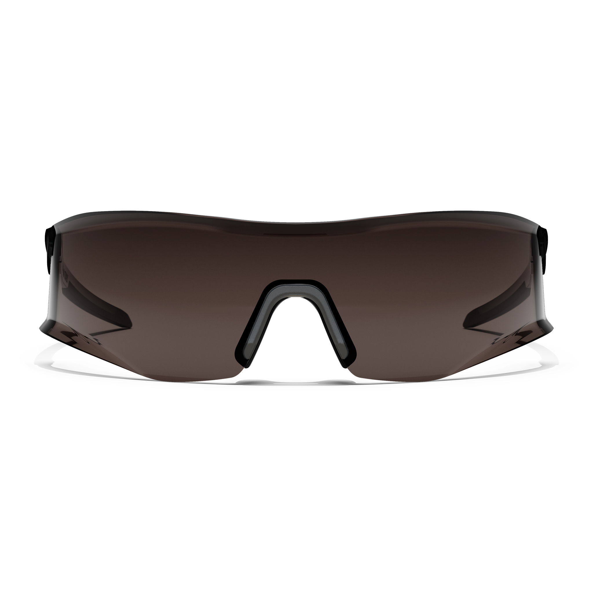 Letras Glasses – Photochromic Letras Glasses - Photochromic