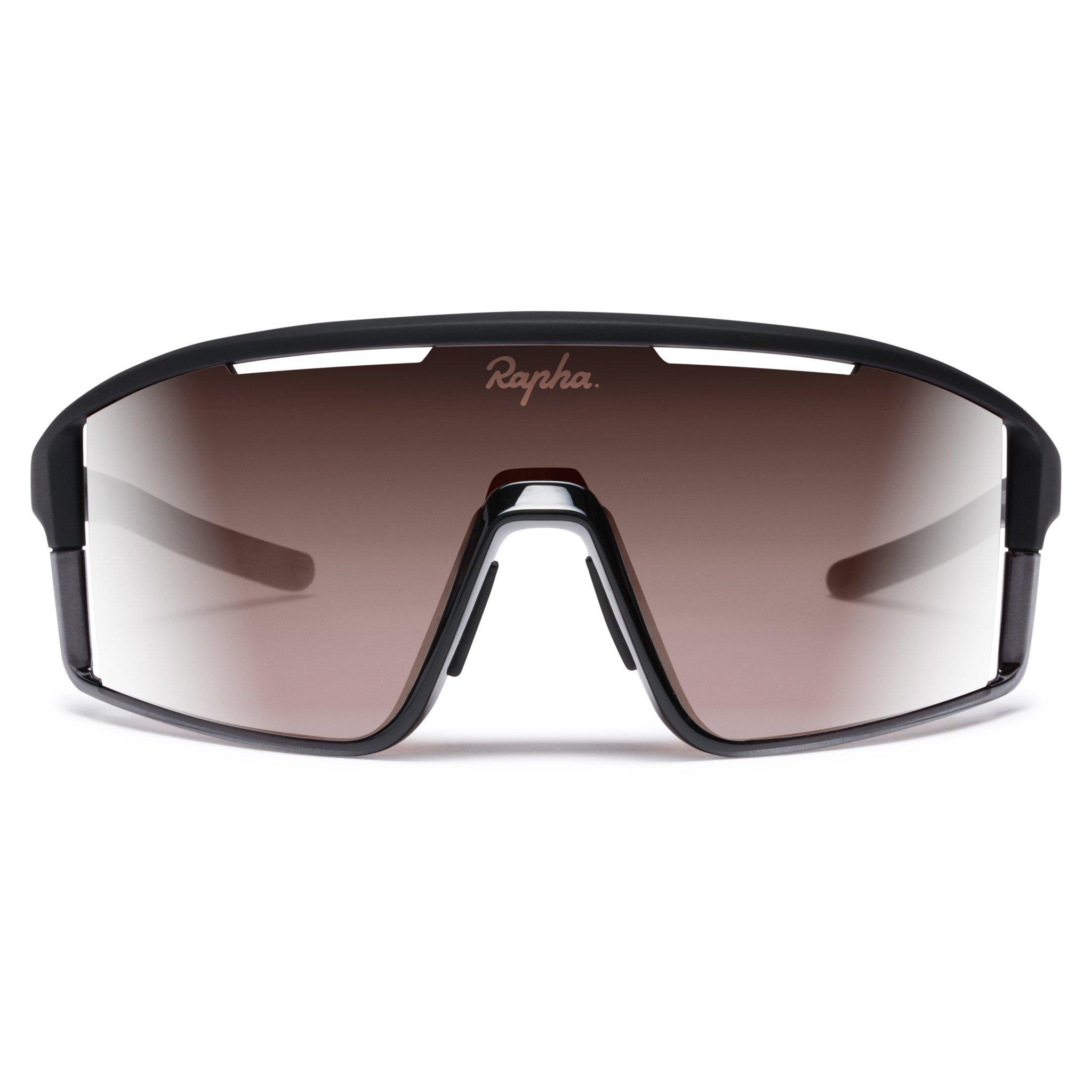 SESTRI Glasses