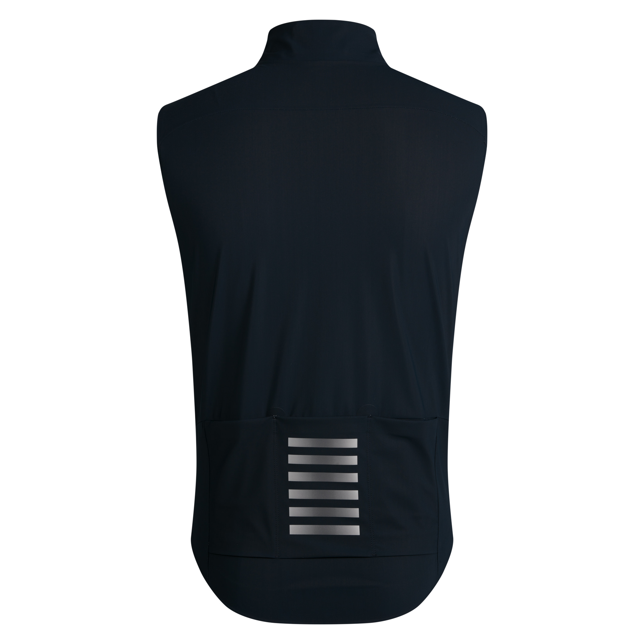 Men's Pro Team Shadow Gilet