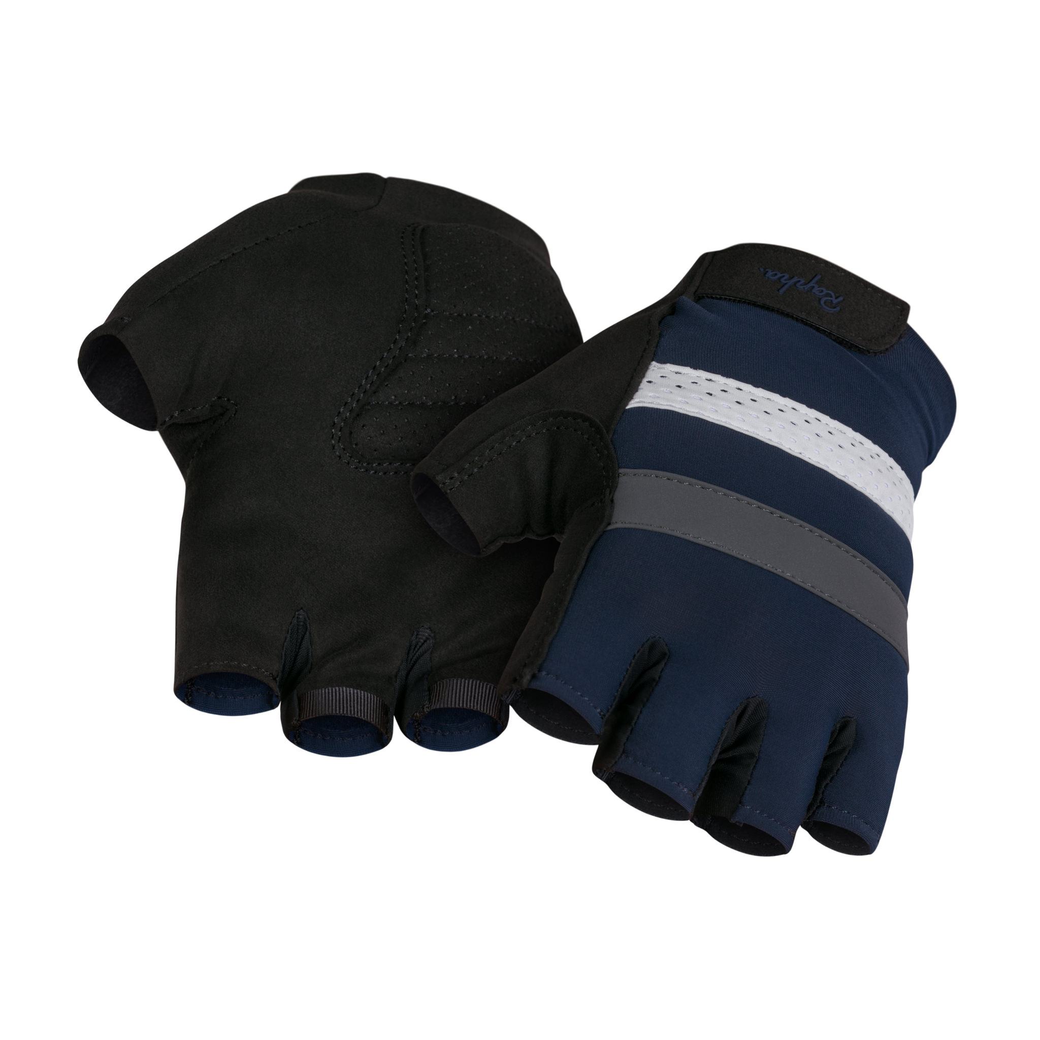 Brevet Mitts