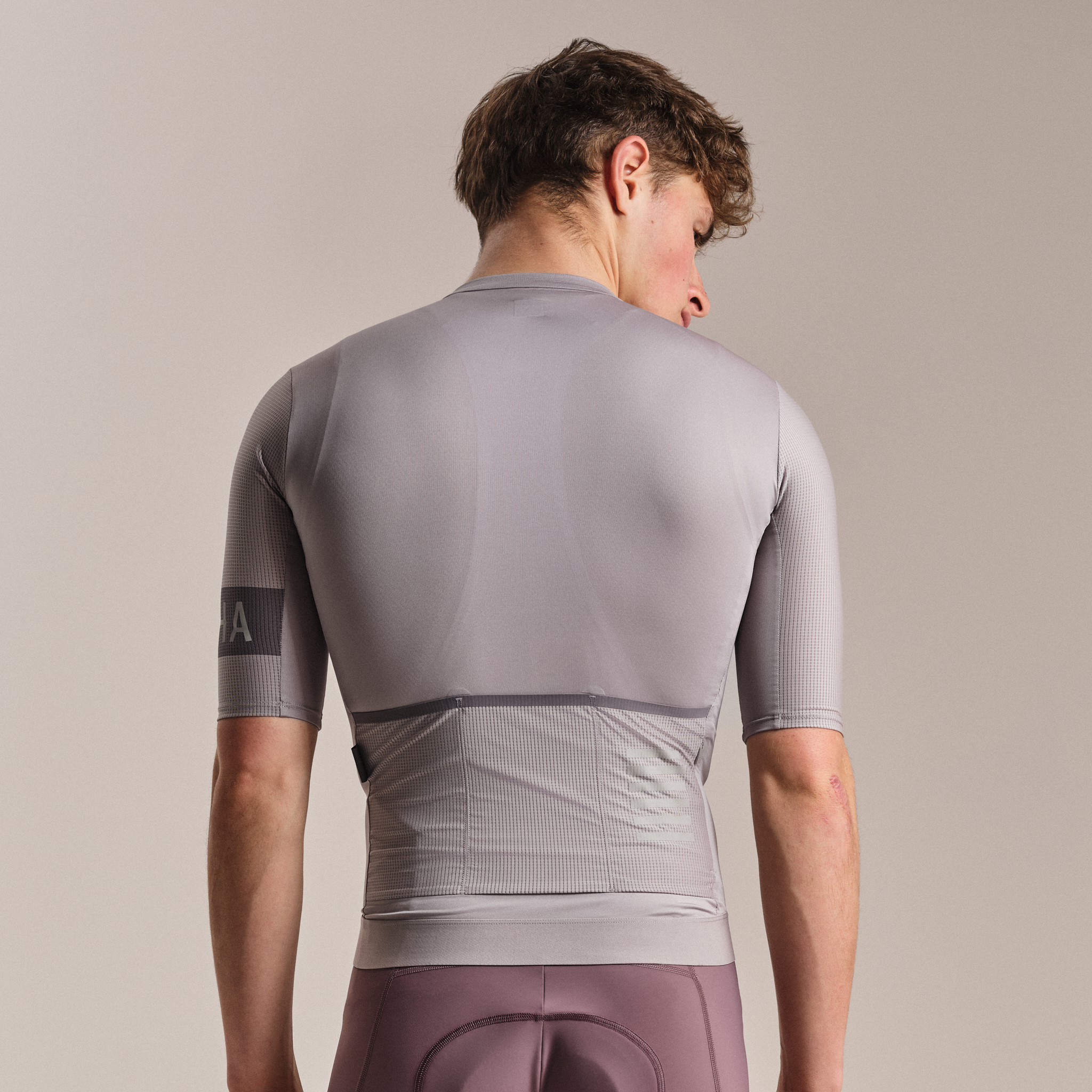 Men's Pro Team Cargo Bundle