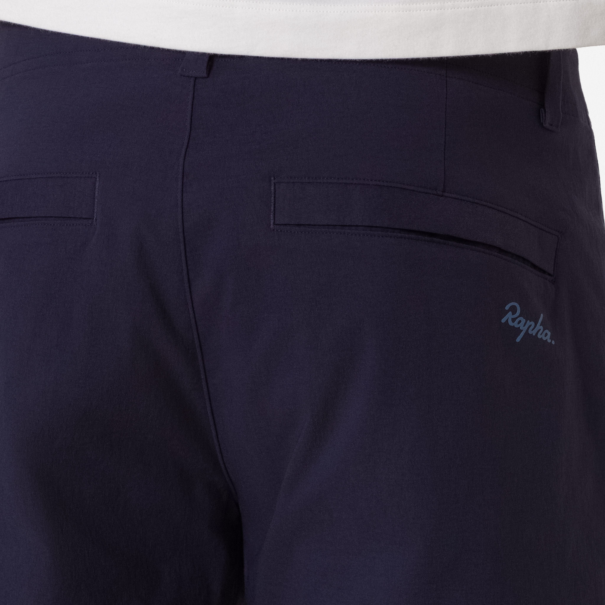 Men's Tech Chino Shorts
