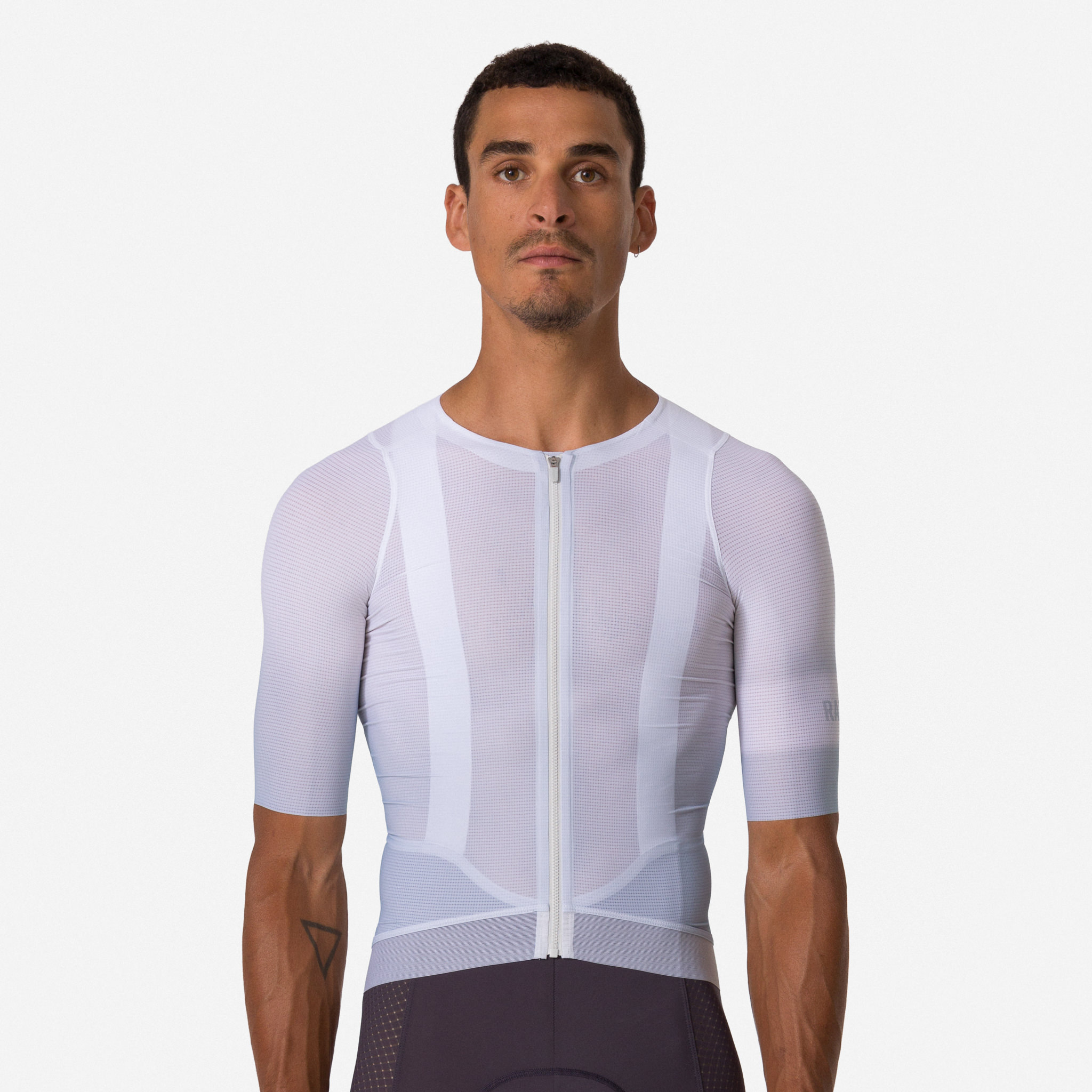 Men's Pro Team Ghost Jersey