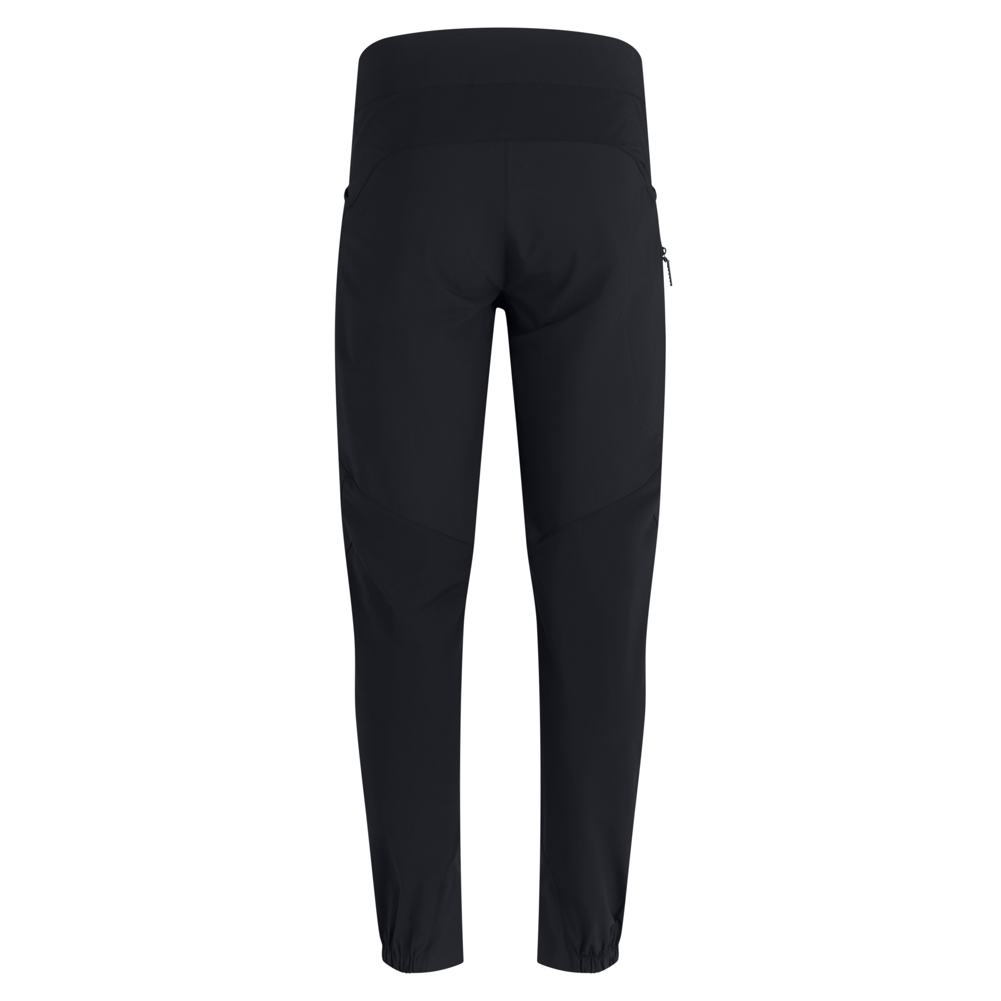 Men's Trail Pants