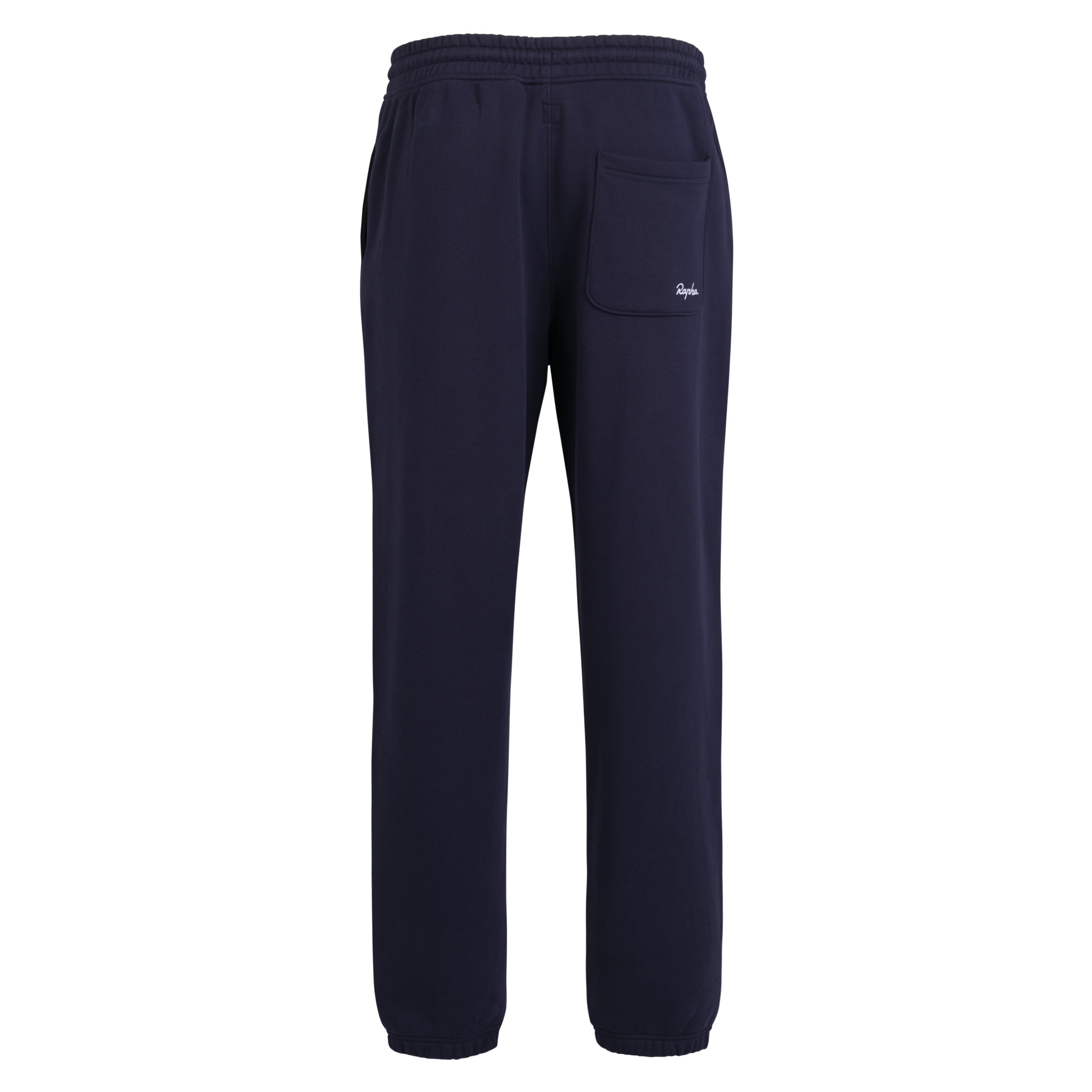 Men's Cotton Sweatpant II