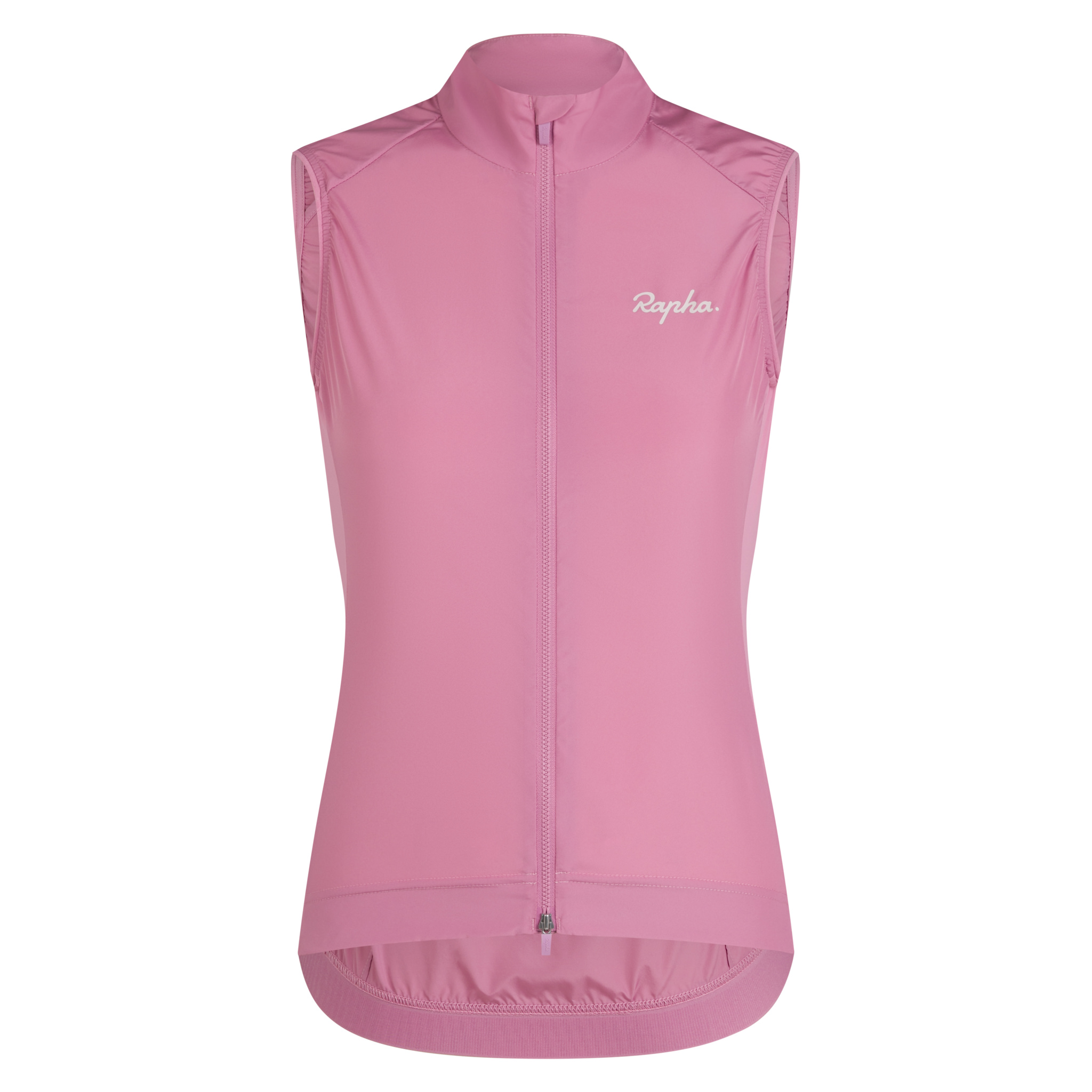 Women's Core Gilet