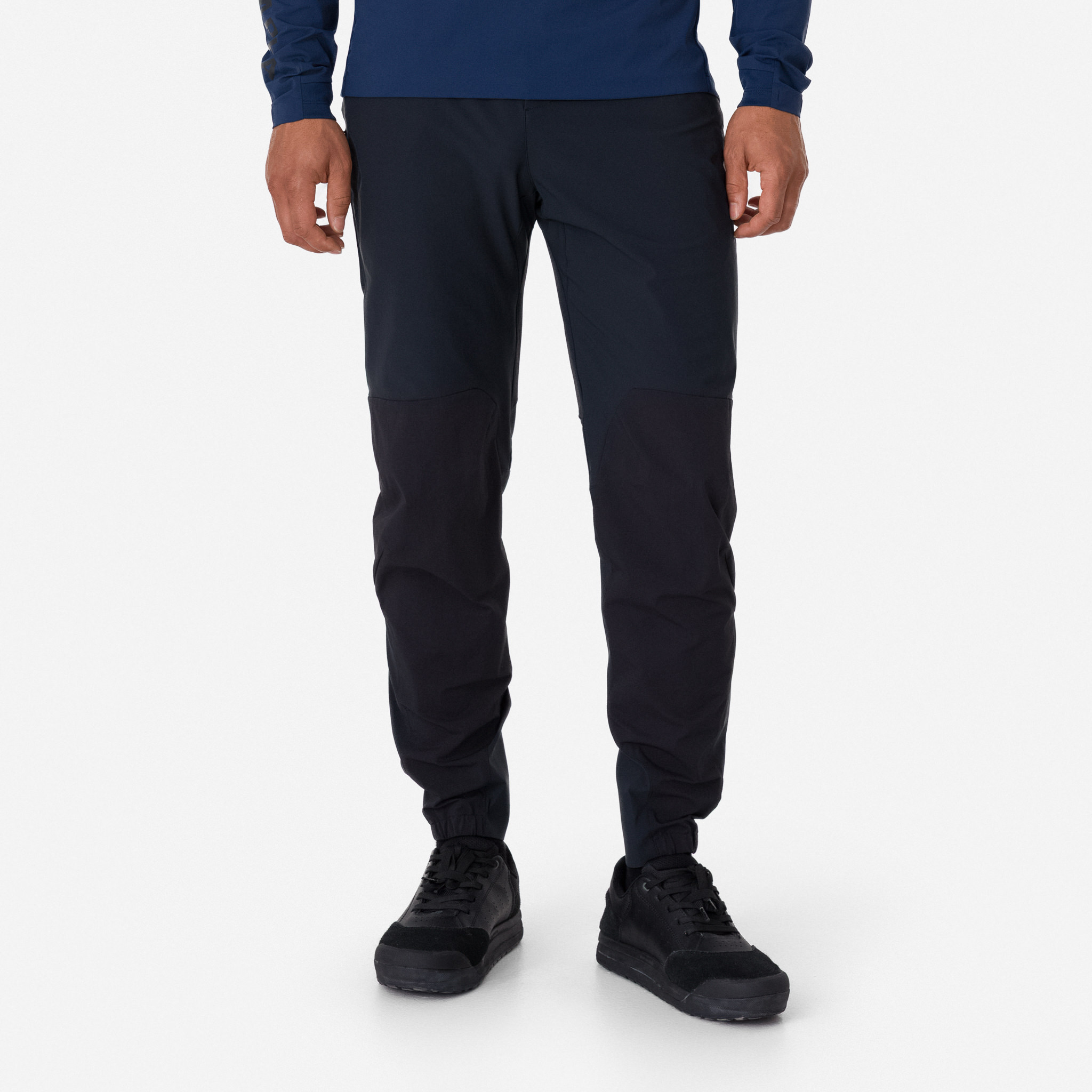 Men's Trail Finale Pants