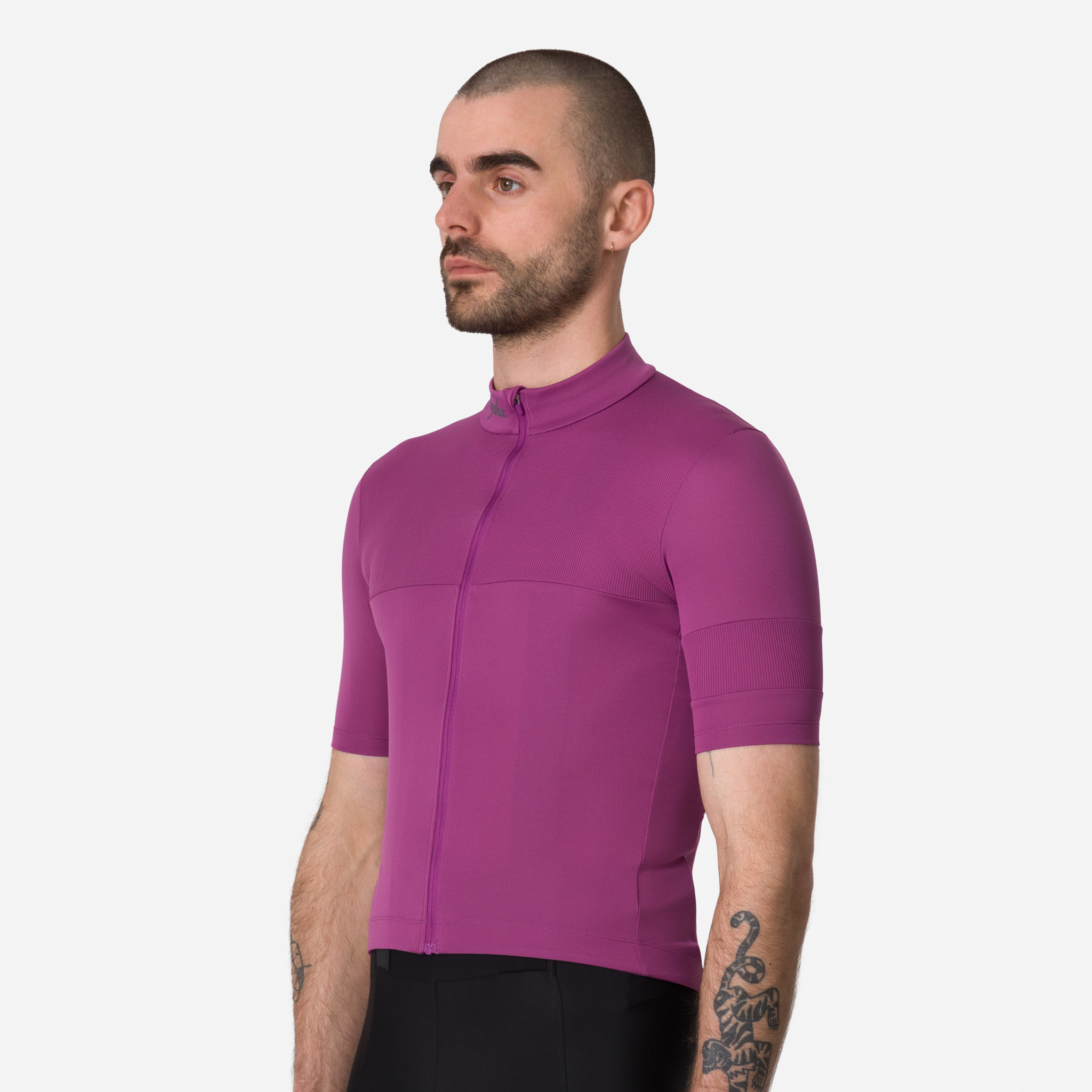 The Randonneur - gift bundle for him