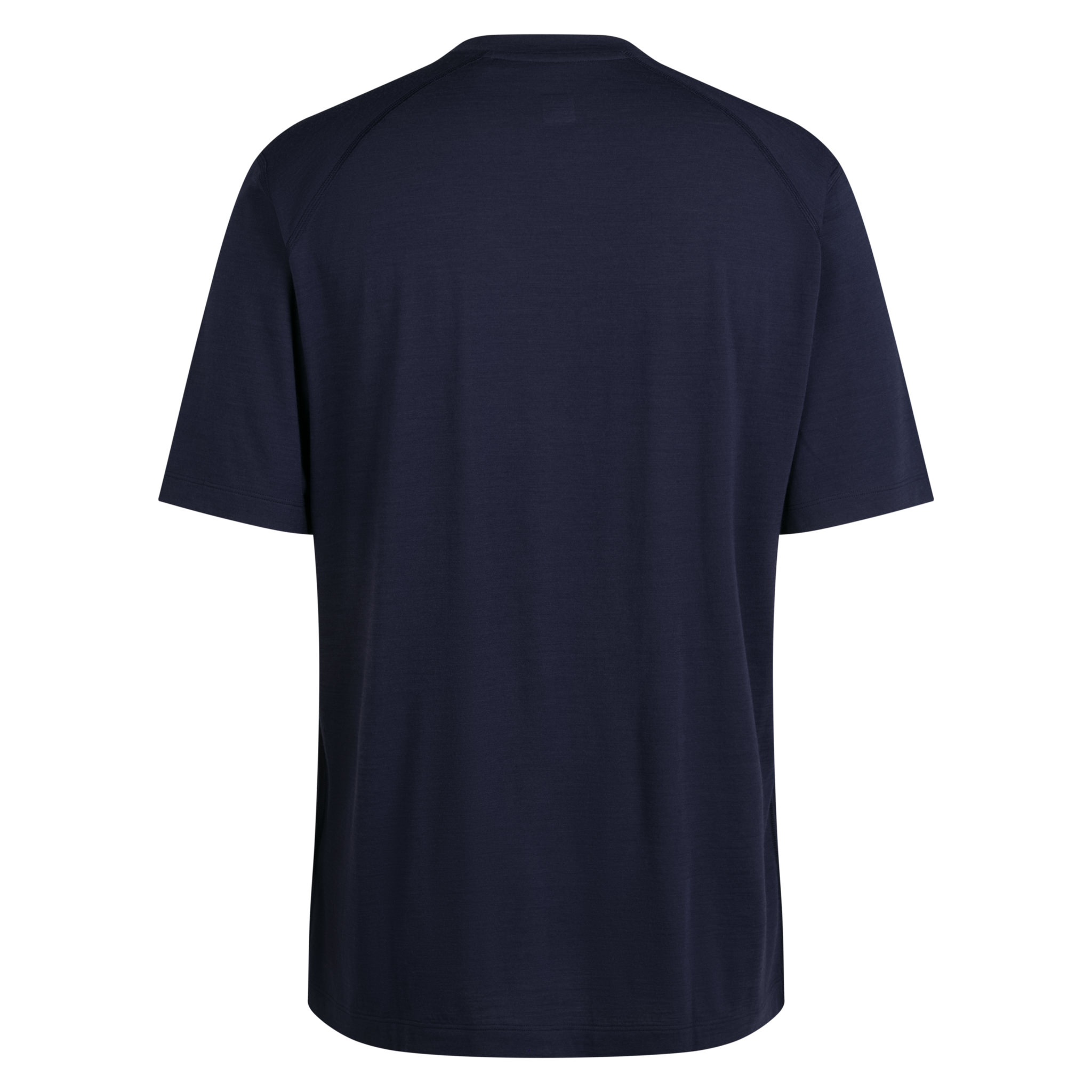 Men's Merino T-shirt