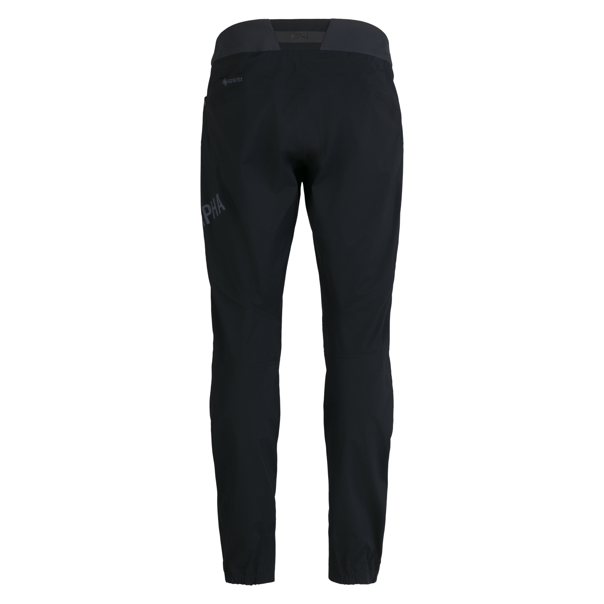 Men's Trail Gore-Tex Pants