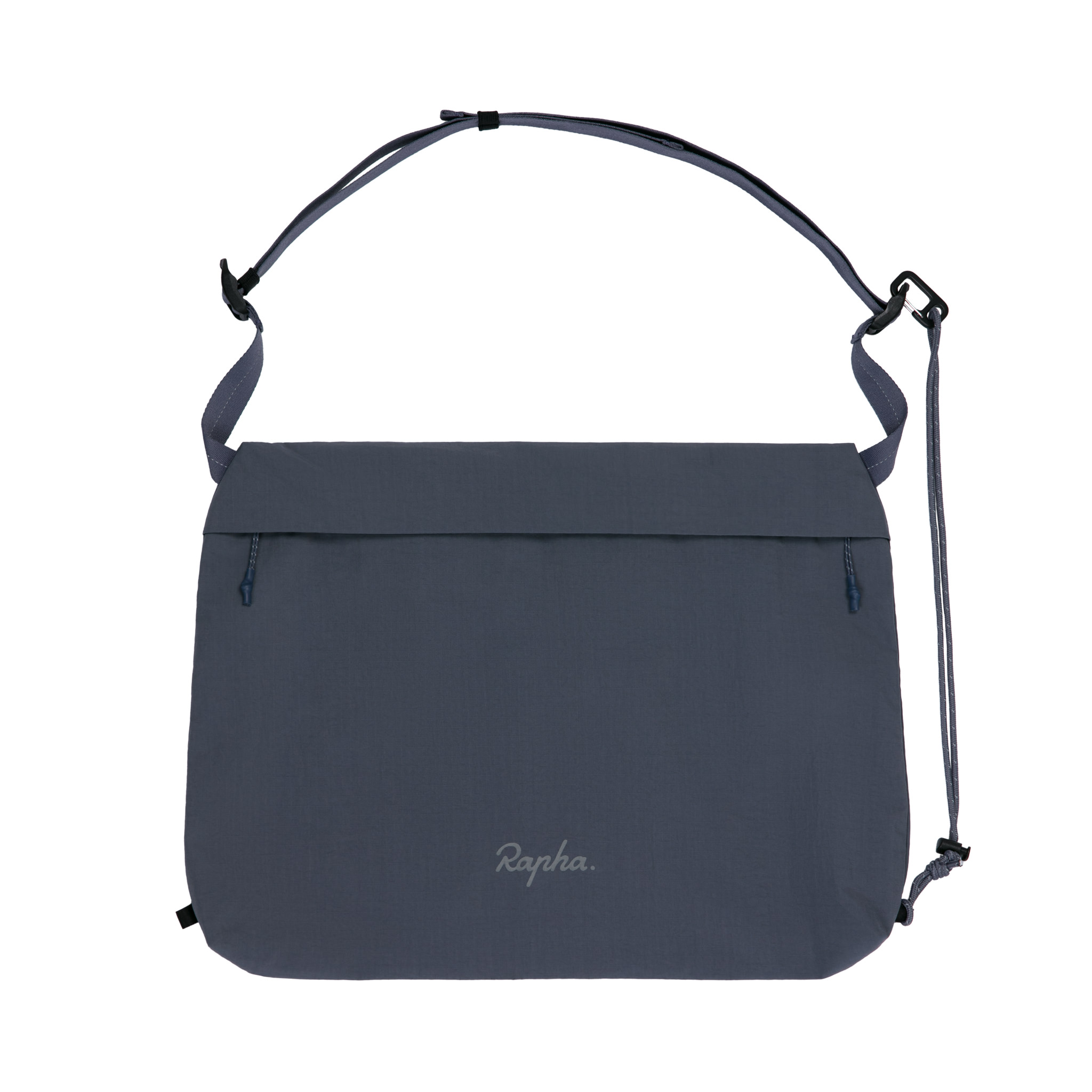 Tech Musette Tech Musette