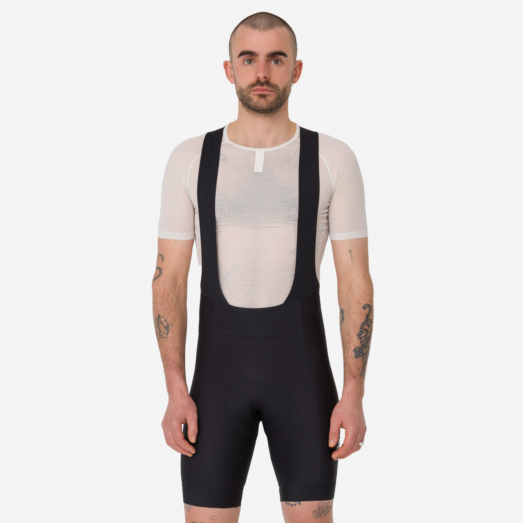 Men's Core Bundle