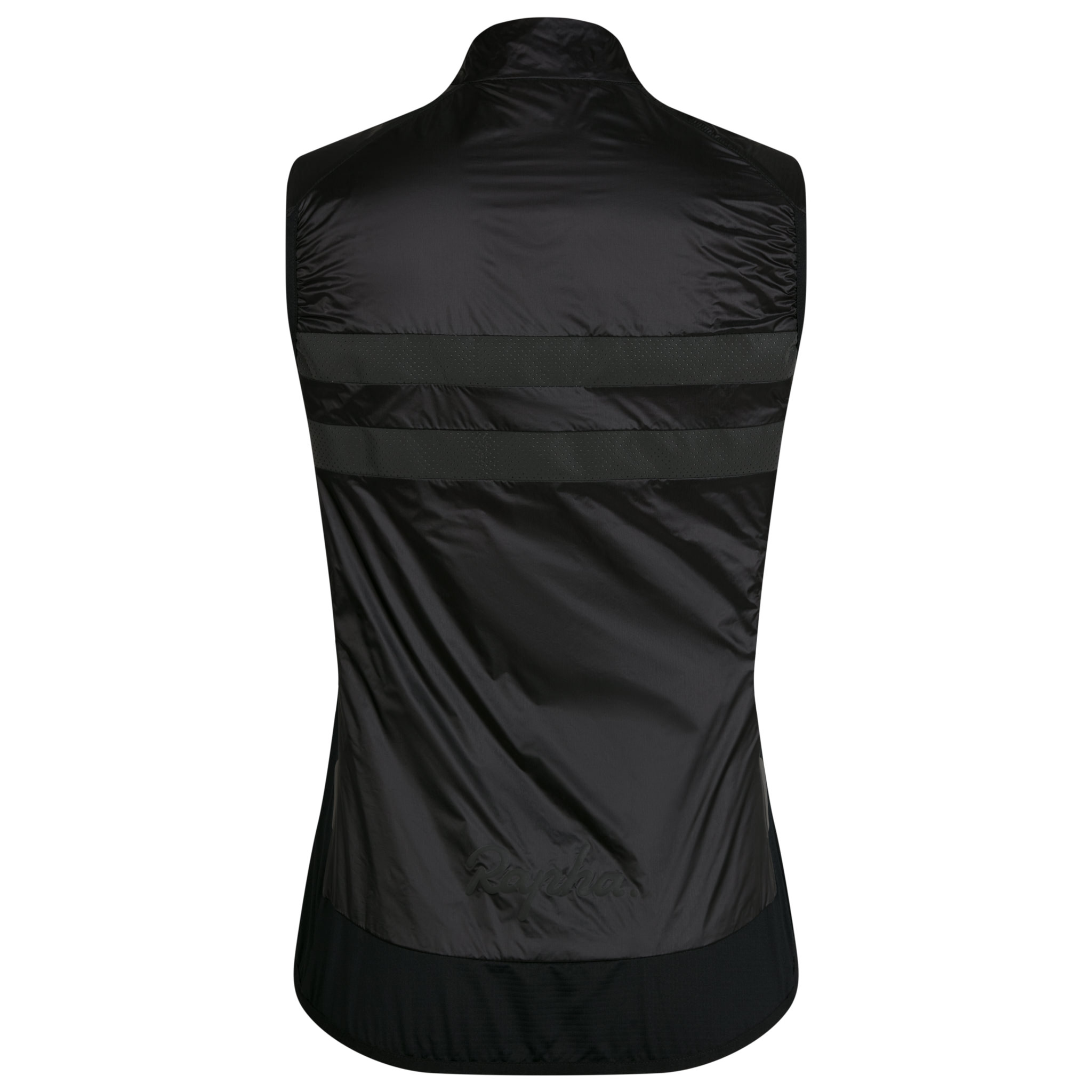 Women's Brevet Insulated Gilet