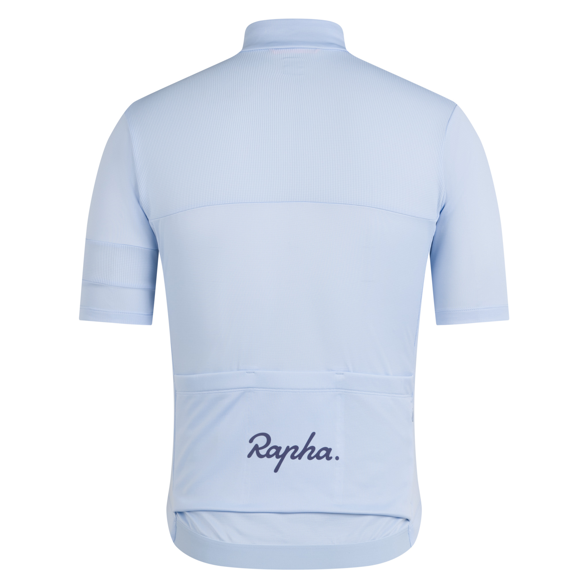 The Randonneur - gift bundle for him
