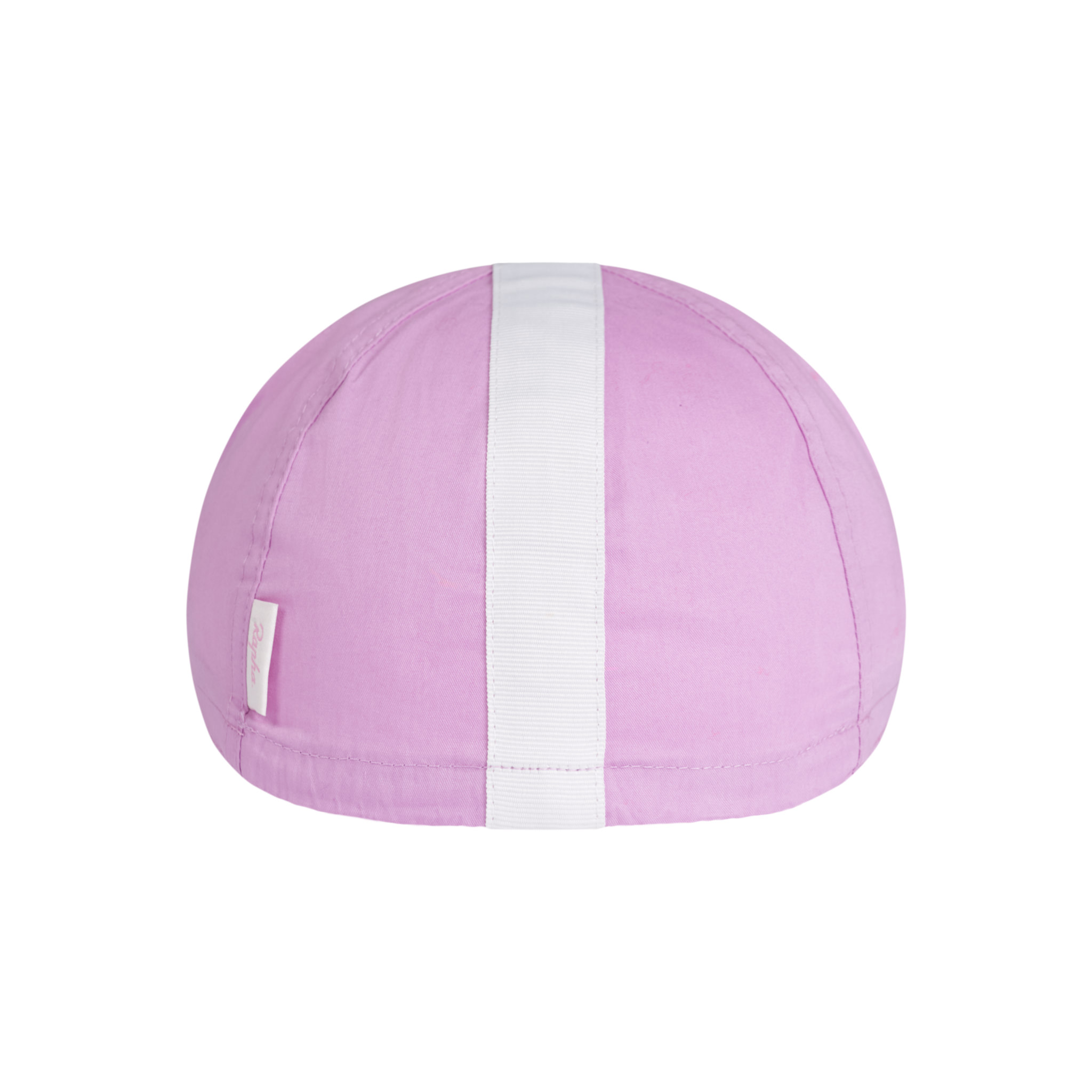 Rapha Cap II