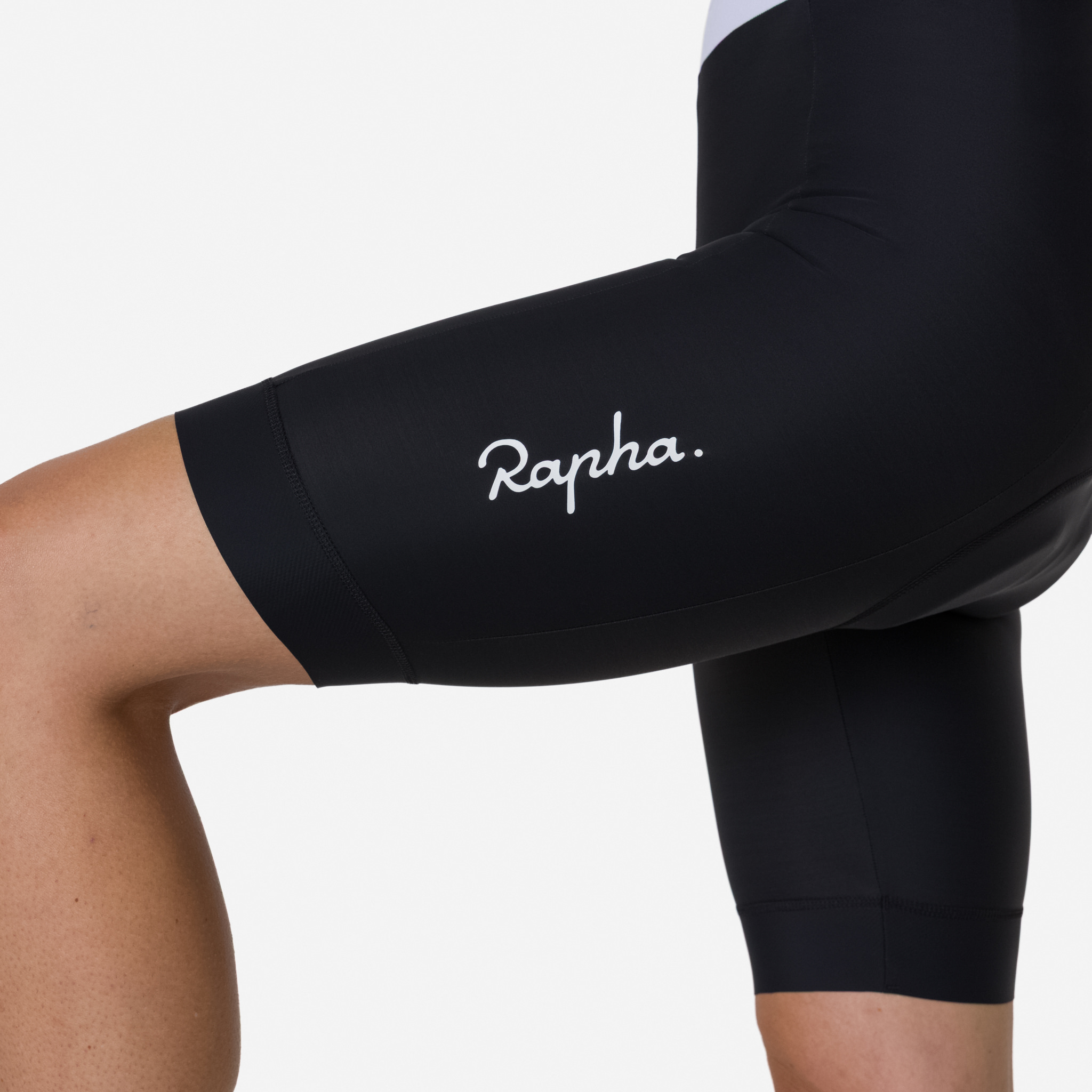 Women's Core Bundle