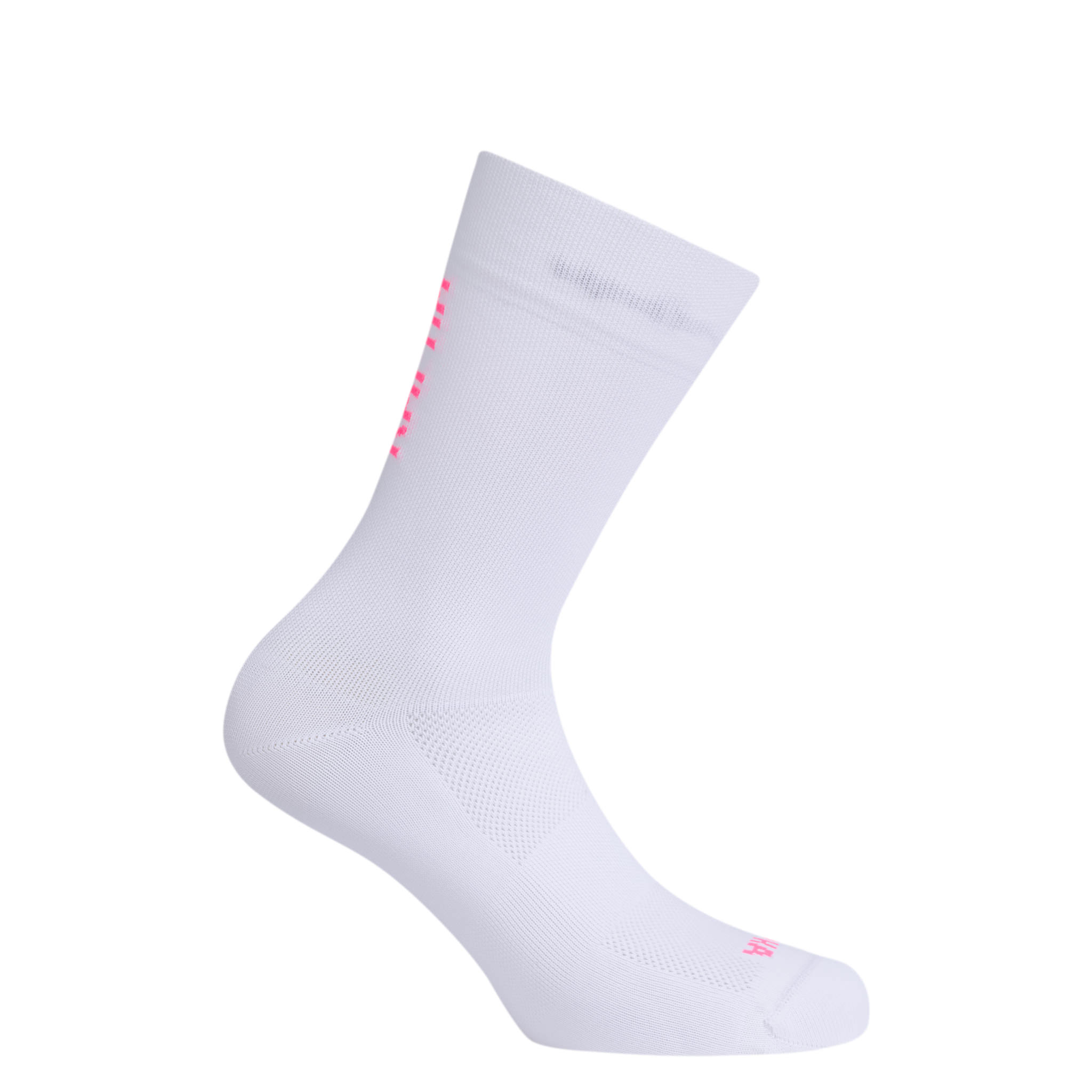 Pro Team Socks II - Regular