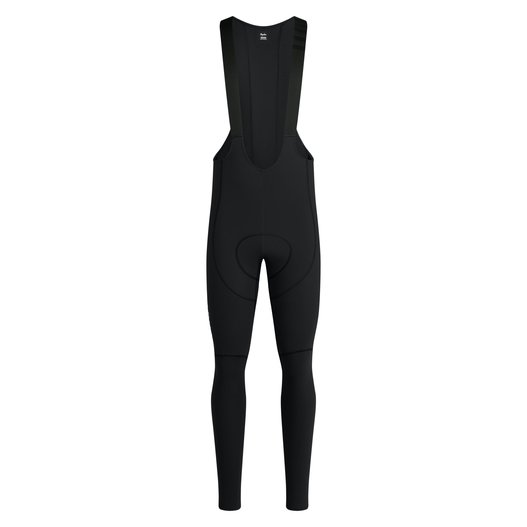 Men's Pro Team Winter Tights III