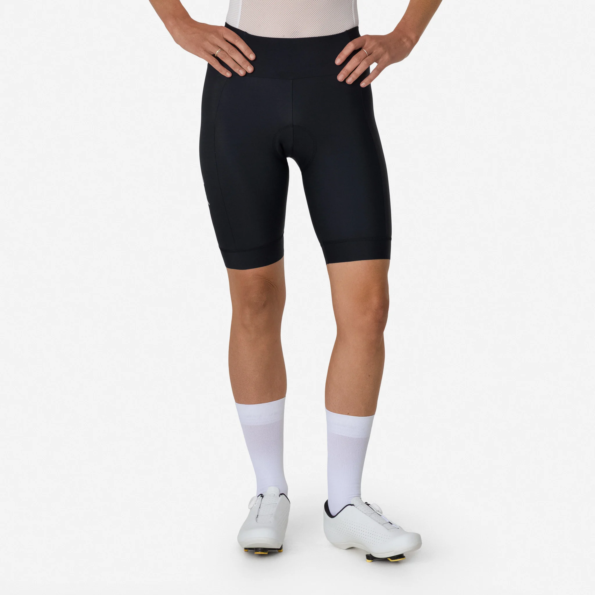Women's Core Shorts