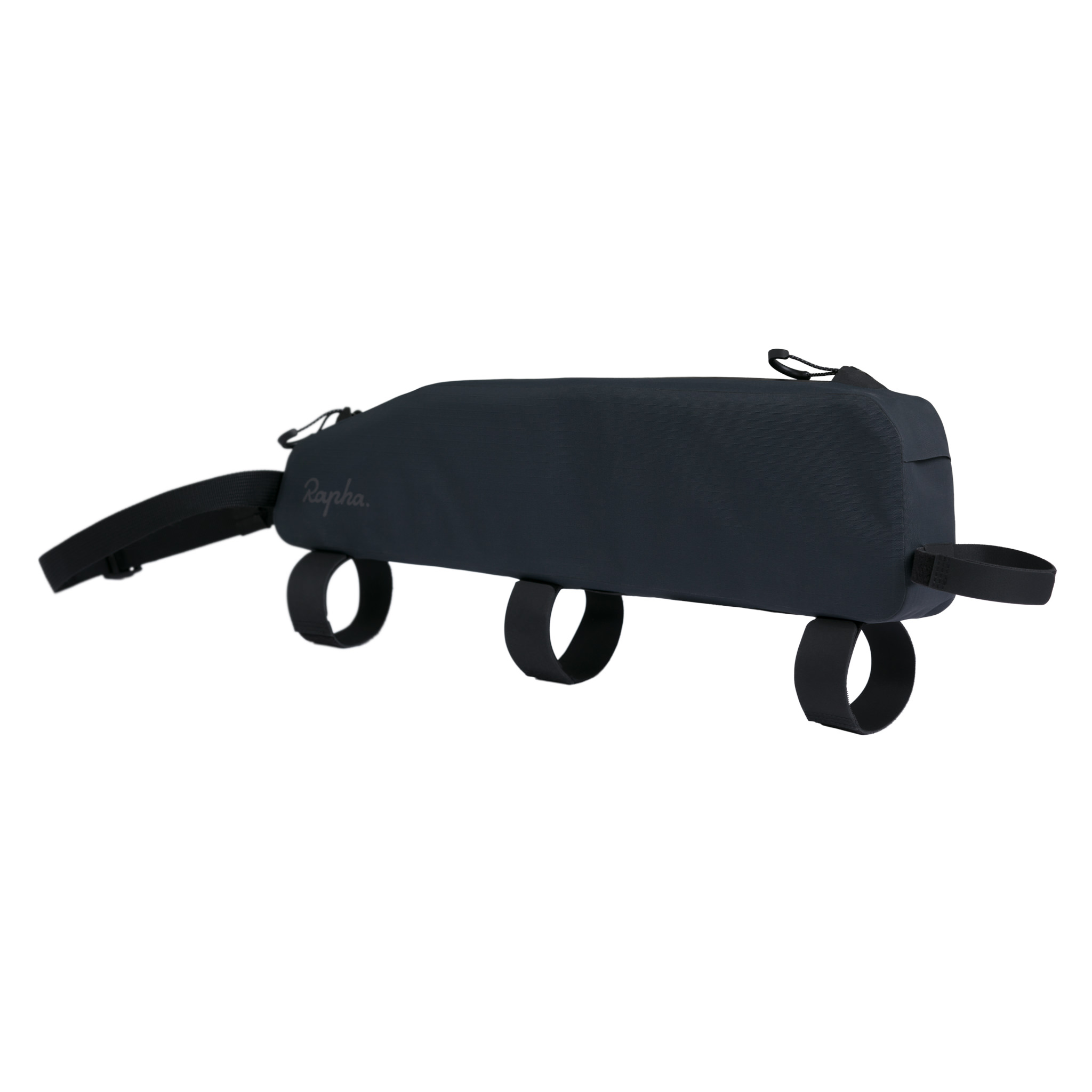 Explore Top Tube Bag - Long
