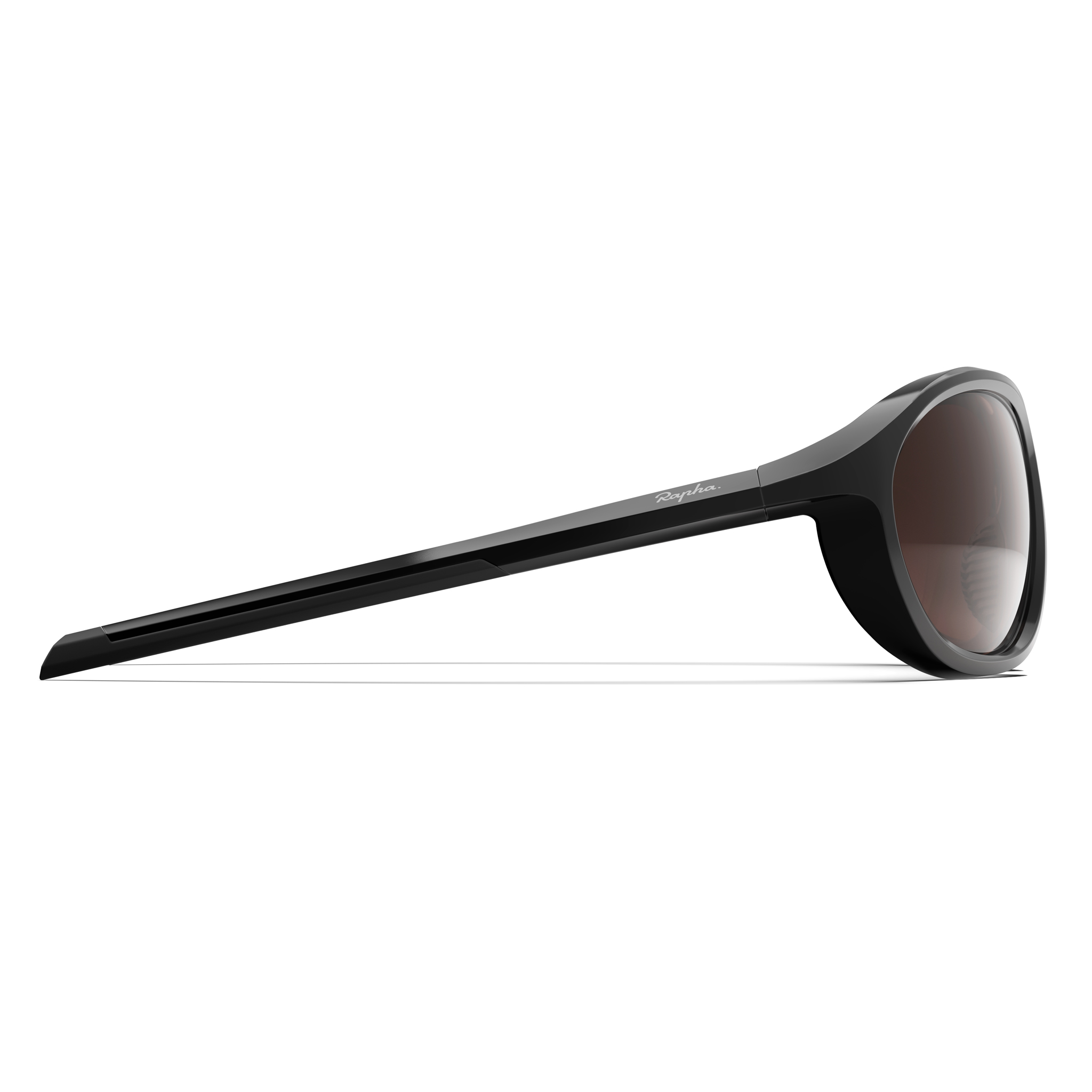 Dalton Glasses