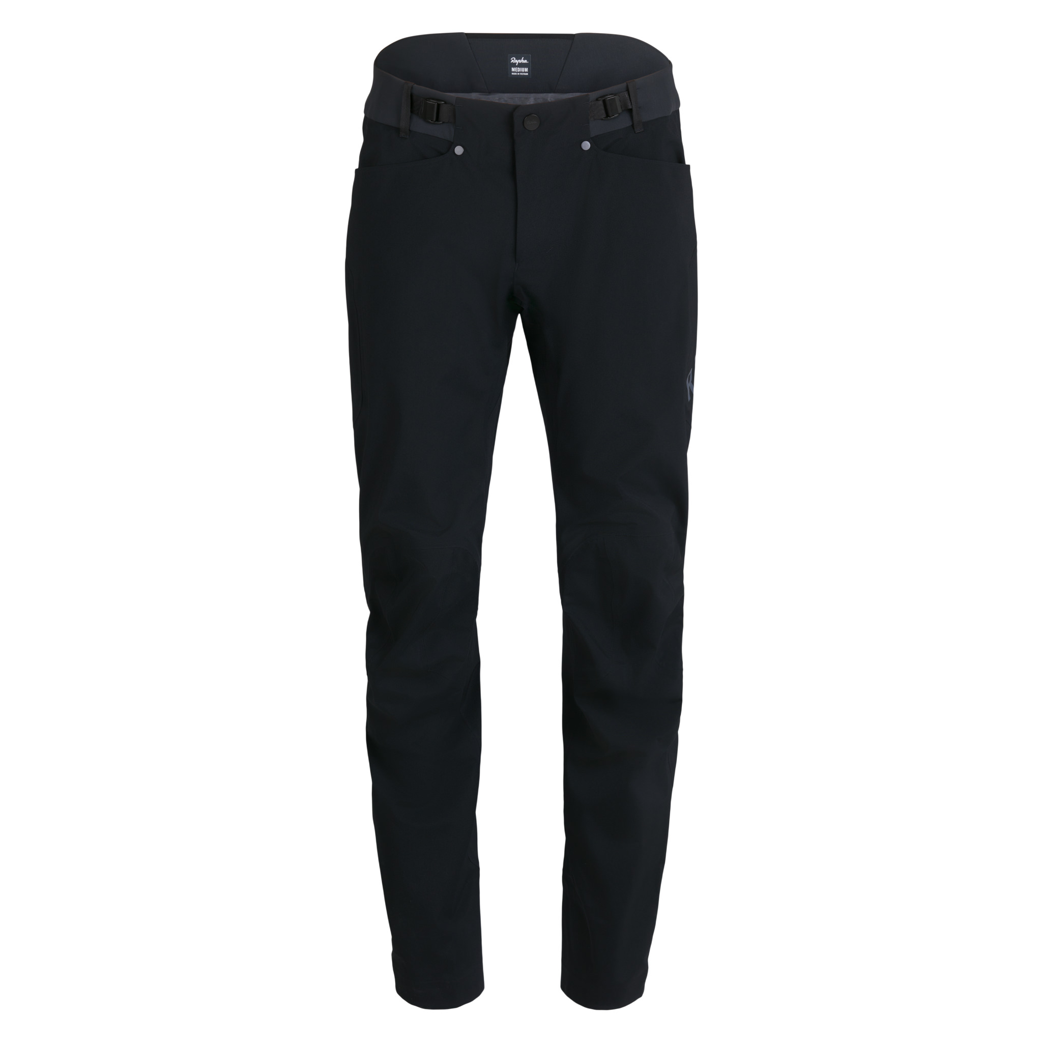 Men's Trail Gore-Tex Pants