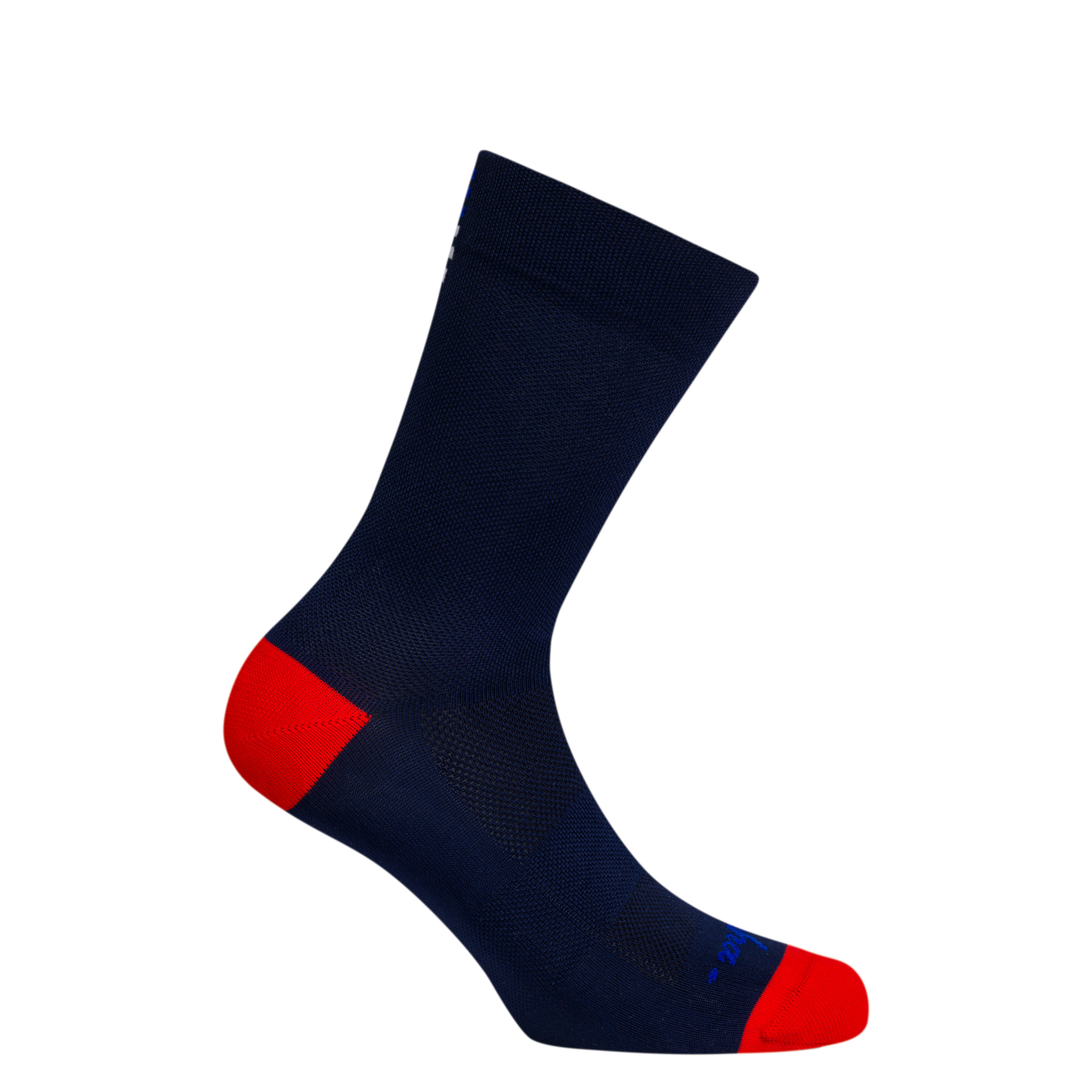 USA Pro Team Socks - Regular