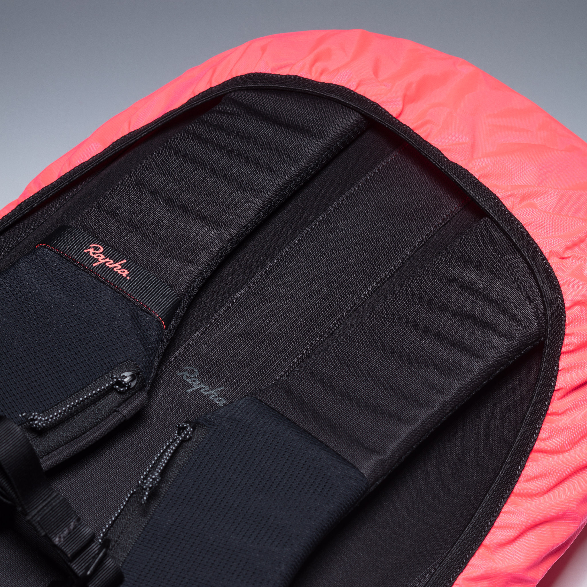 Domestique Backpack (16L)