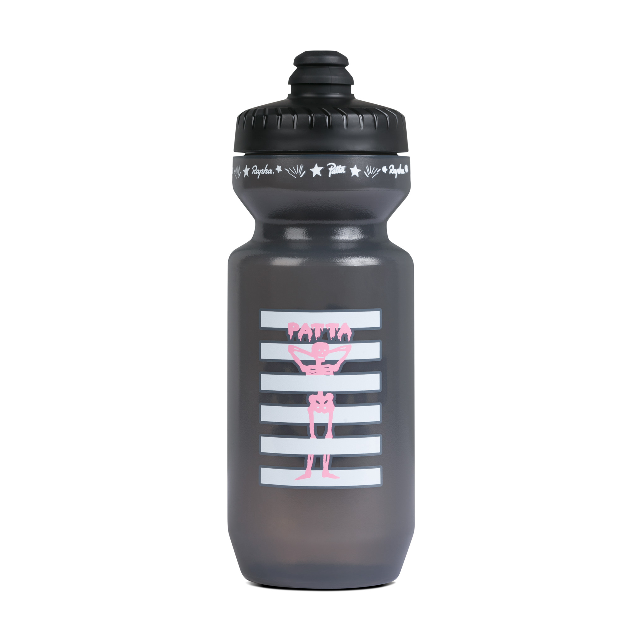 Patta x Rapha Bidon