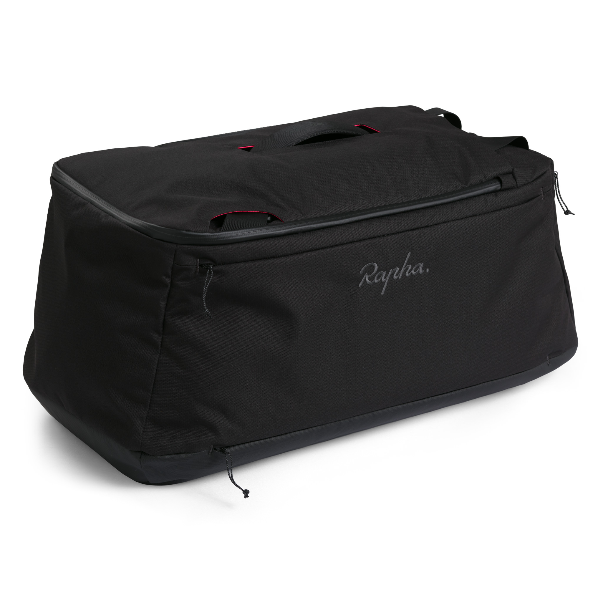 Grand Tour Bag (41L)