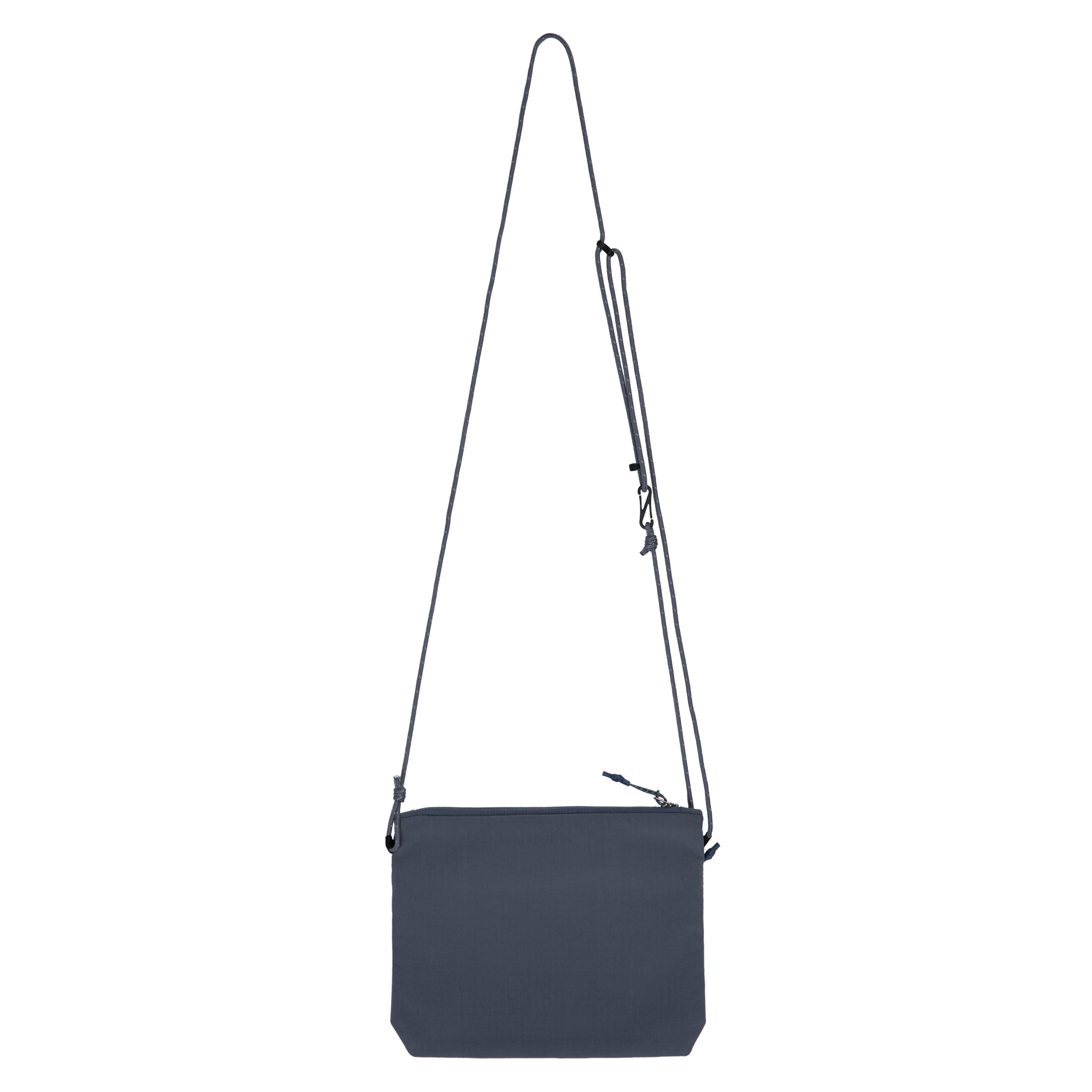 Essentials Bag